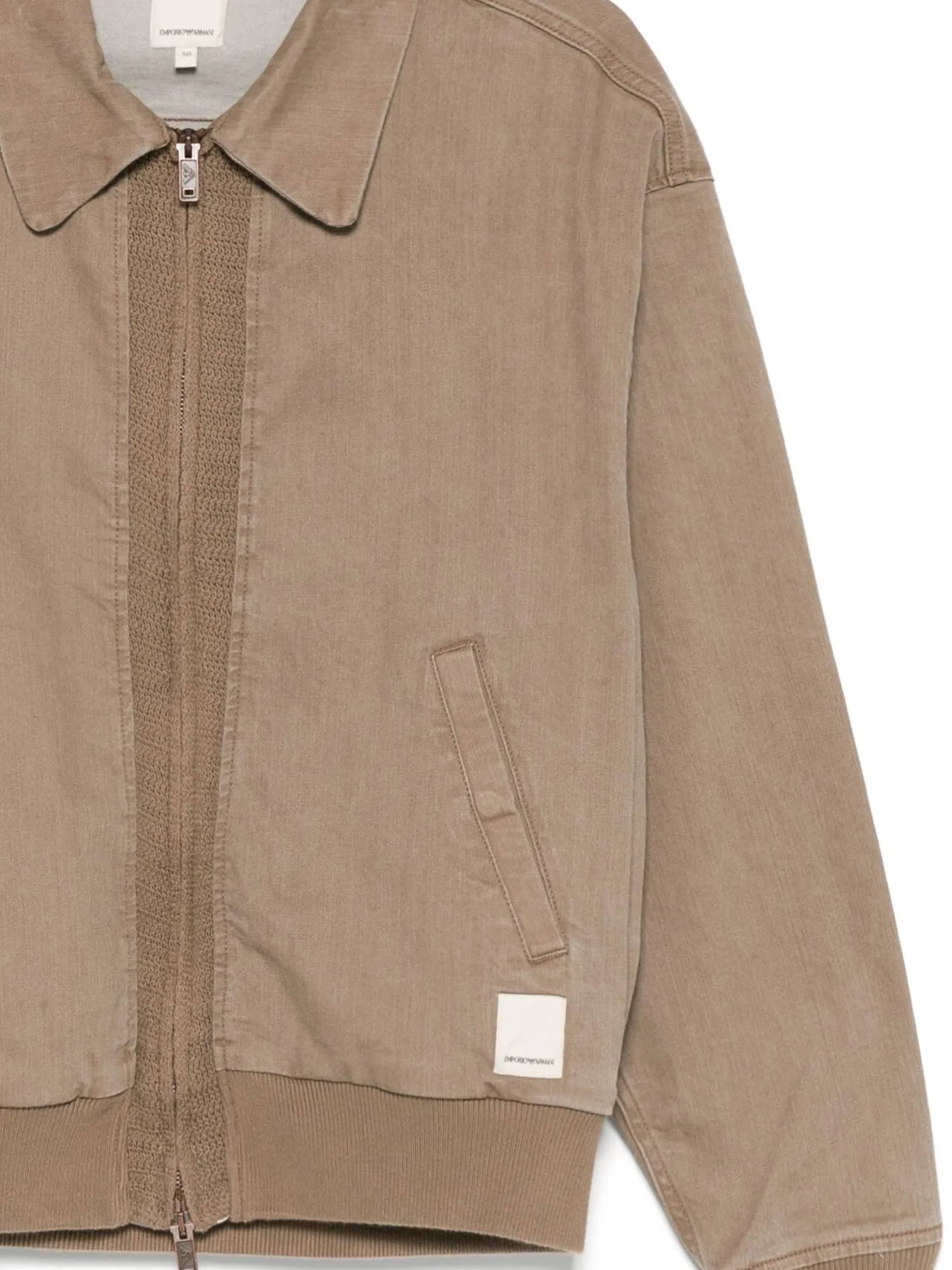SS25---EMPORIO ARMANI---EM001712AF13012U6192_1_P.JPEG