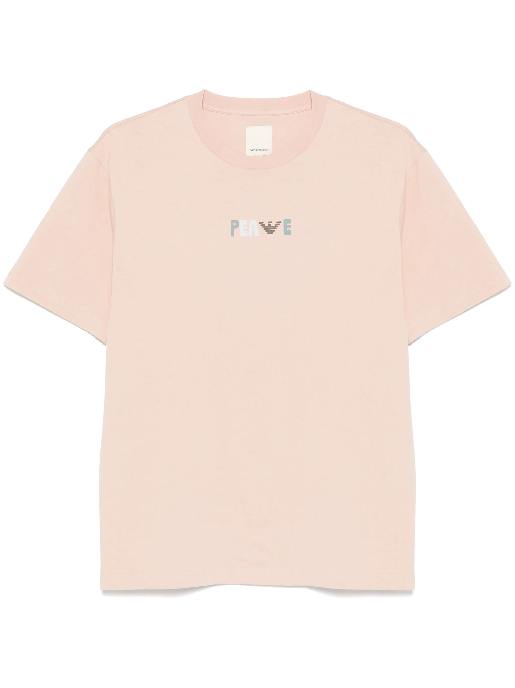 SS25---EMPORIO ARMANI---EM001717AF14836F4033.JPEG