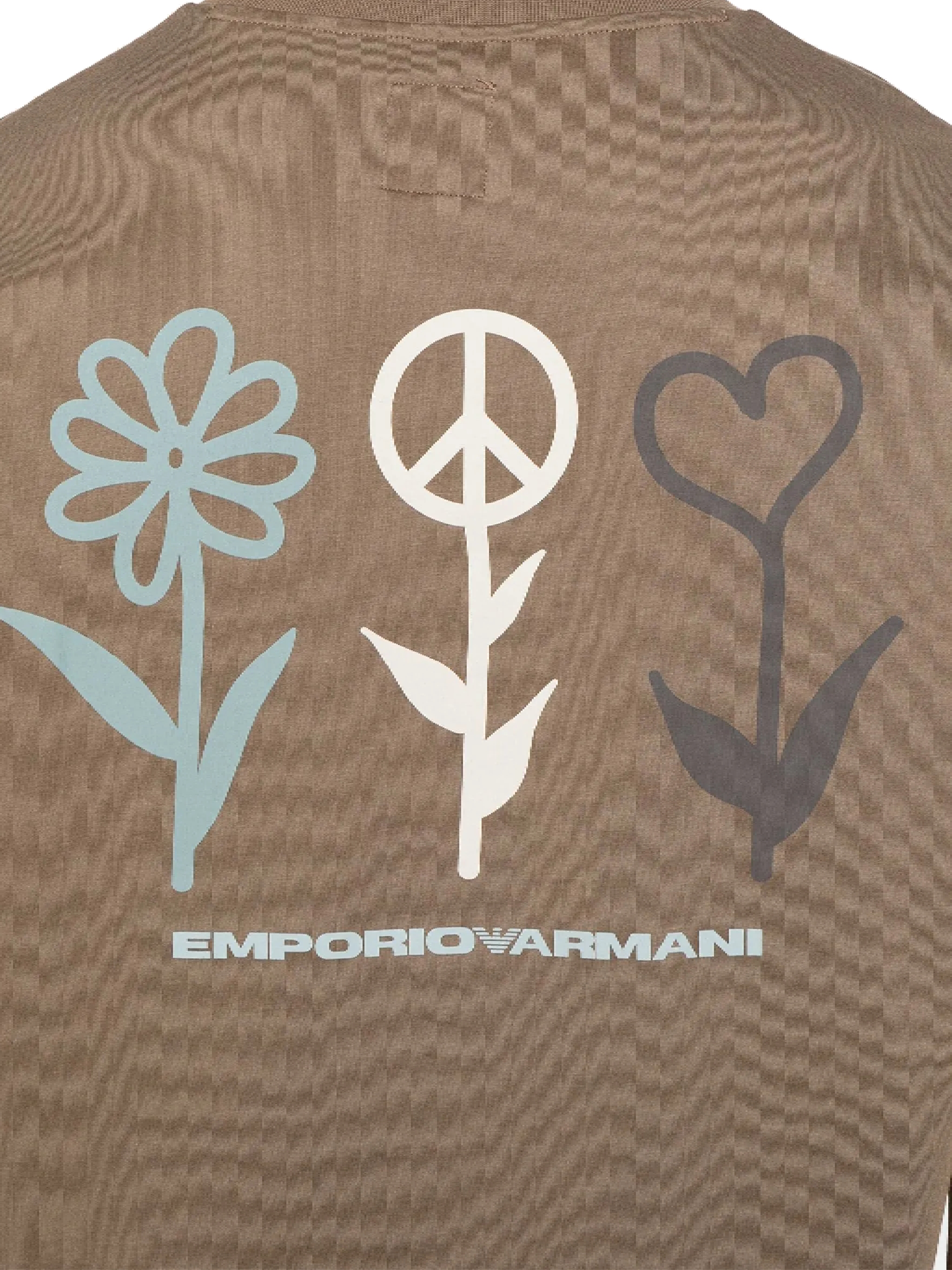 SS25---EMPORIO ARMANI---EM001717AF14836F6061_2_P.JPEG