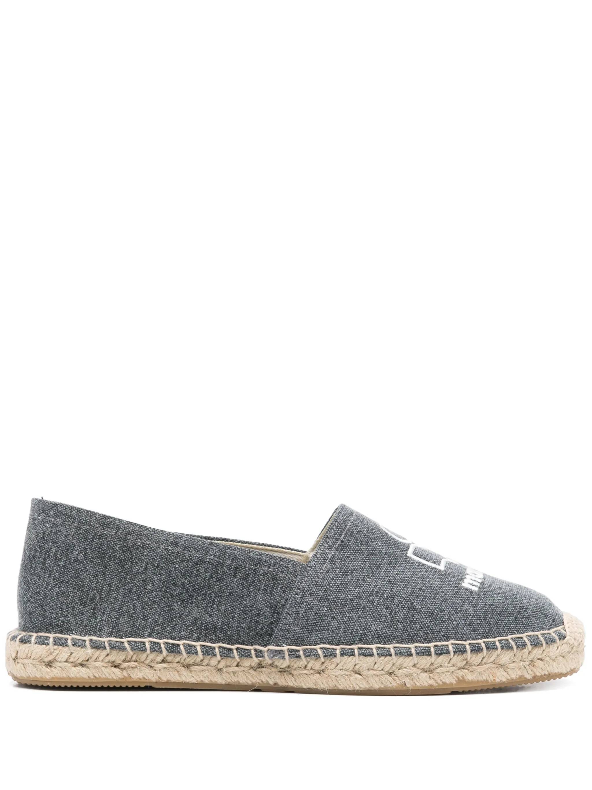 SS25---ISABEL MARANT---EP0001FAA1C71S02FK.JPEG