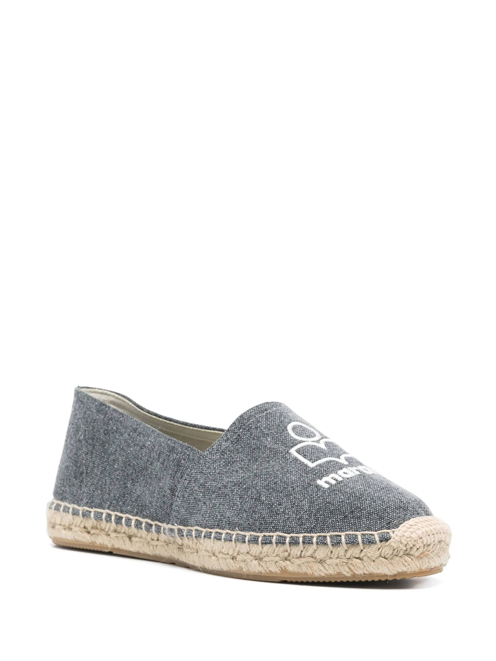 SS25---ISABEL MARANT---EP0001FAA1C71S02FK_1_P.JPEG