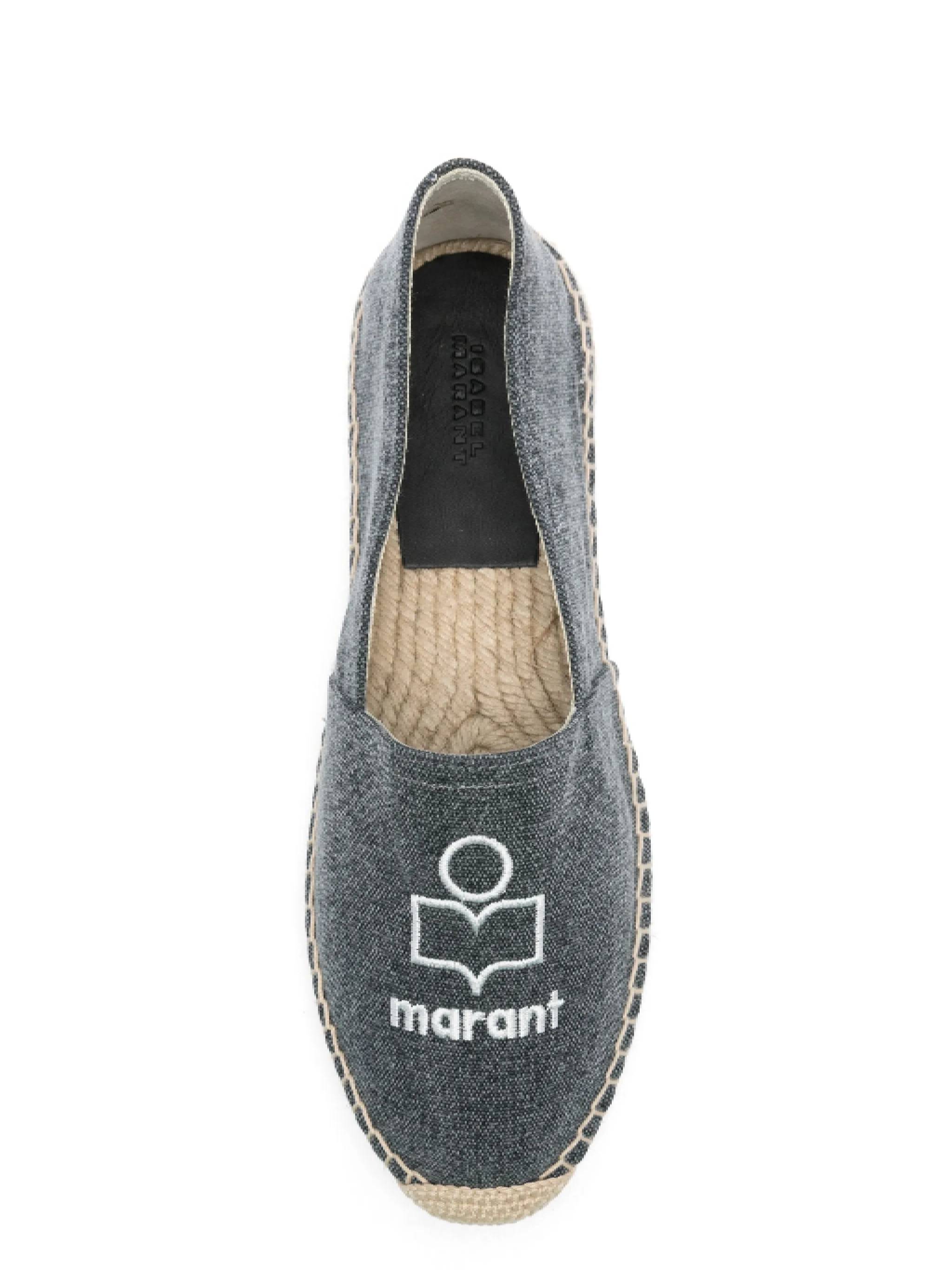 SS25---ISABEL MARANT---EP0001FAA1C71S02FK_3_P.JPEG