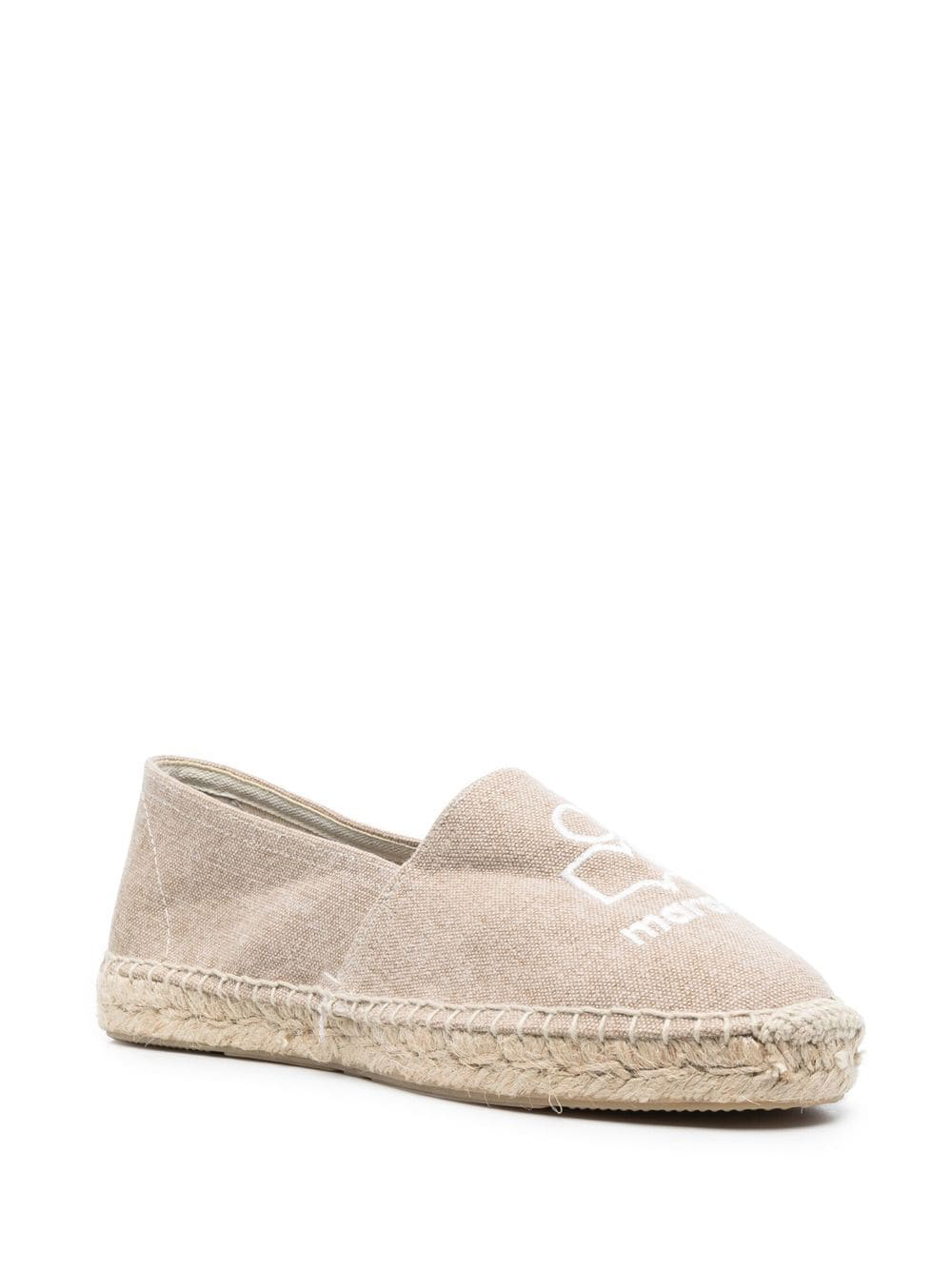 SS25---ISABEL MARANT---EP0001FAA1C71S90BE_1_P.JPG