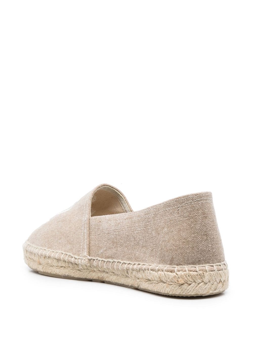 SS25---ISABEL MARANT---EP0001FAA1C71S90BE_2_P.JPG