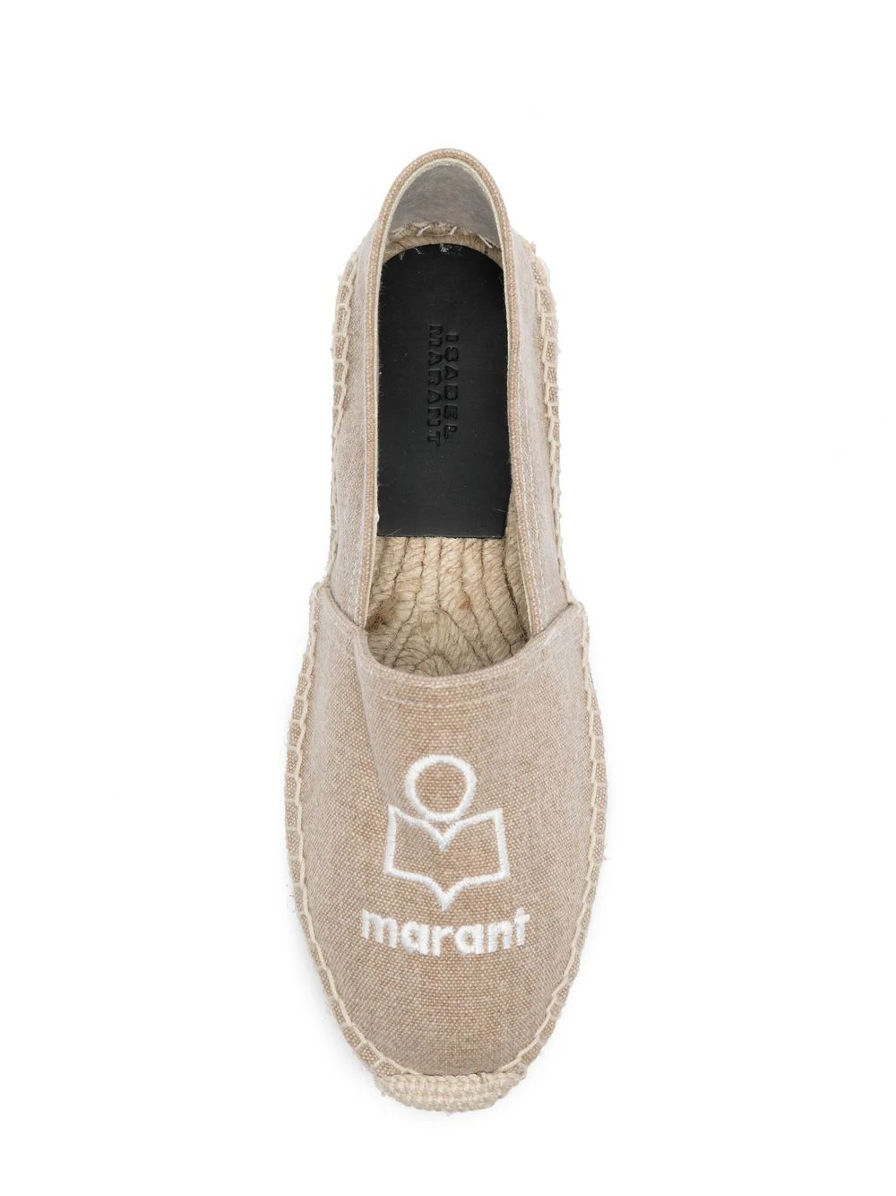 SS25---ISABEL MARANT---EP0001FAA1C71S90BE_3_P.JPG
