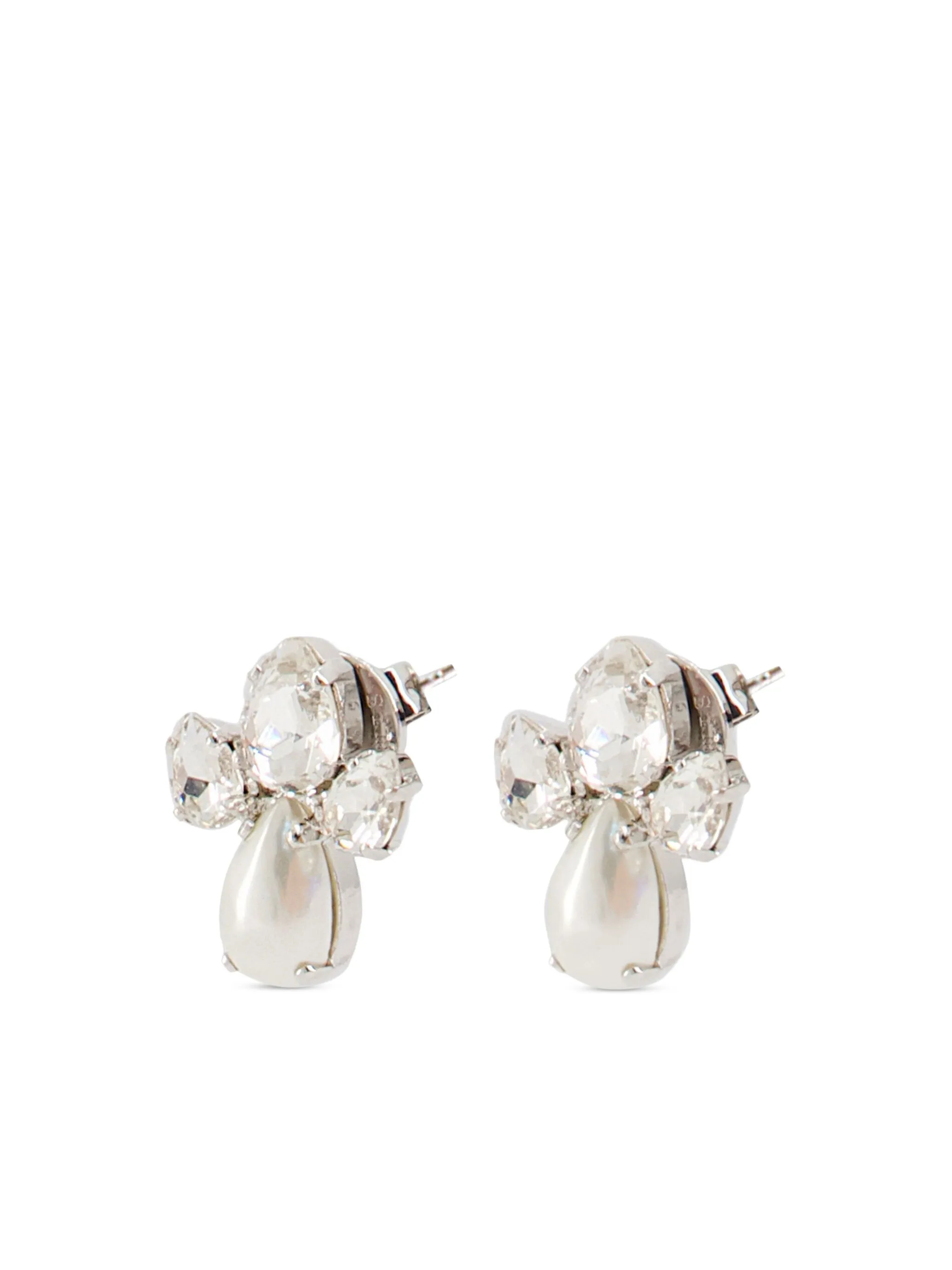 SS25---SIMONE ROCHA---ERG5360906PEARL()CRYSTAL_1_P.JPEG