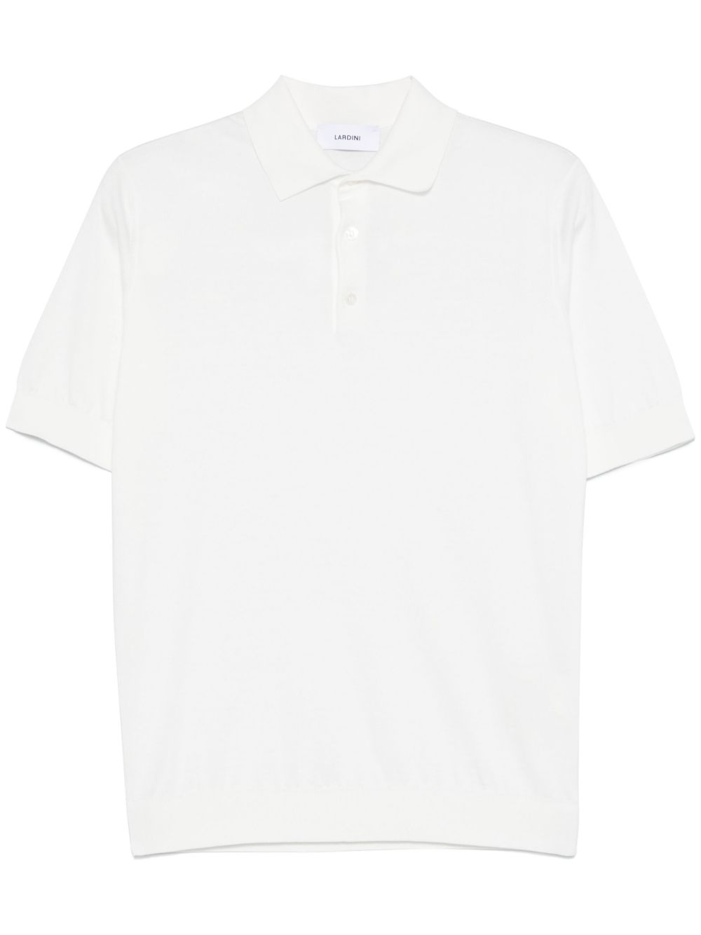 SS25---LARDINI---ESLPMC65ES64020100.JPEG