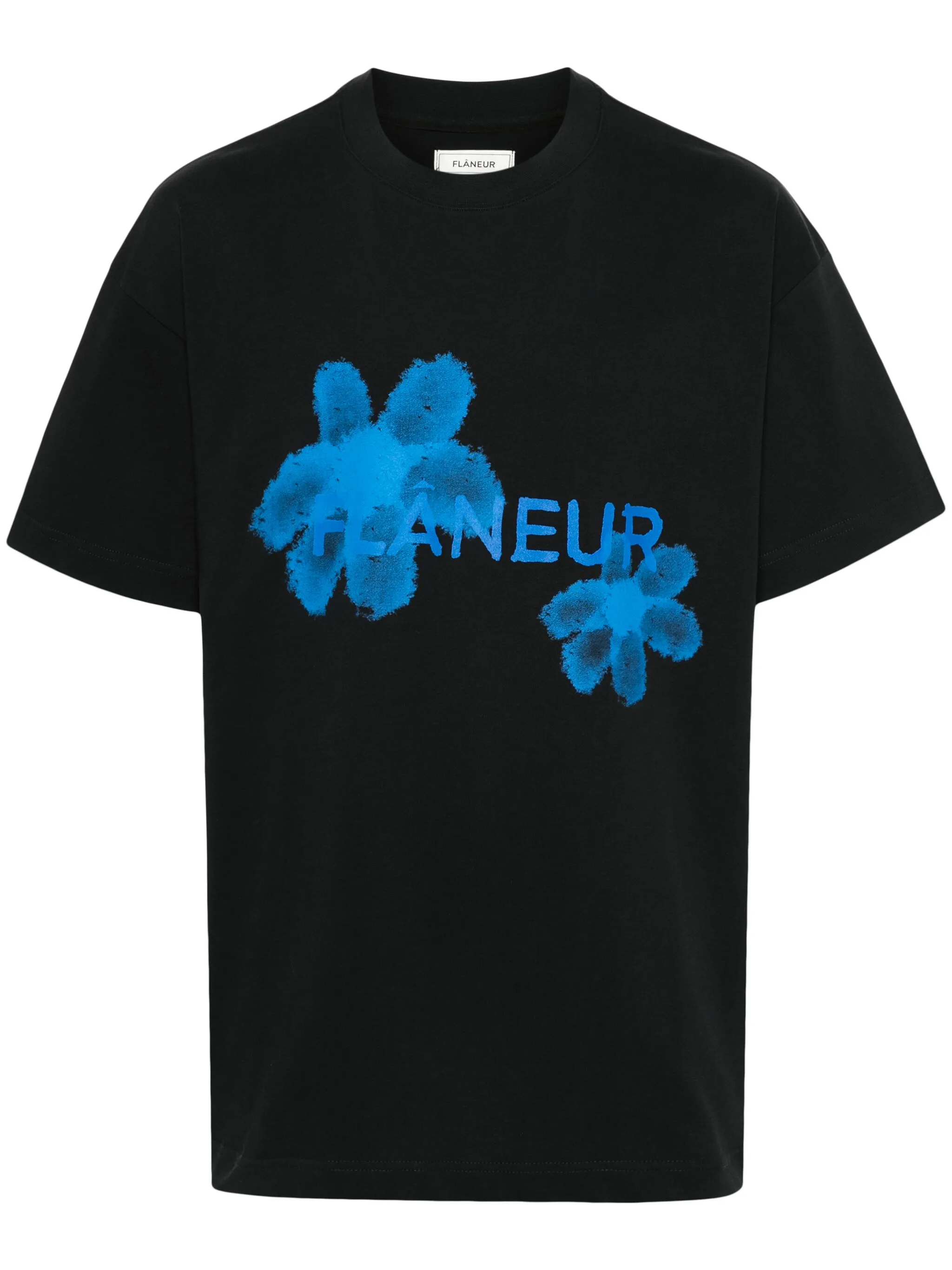 SS25---FLANEUR---F13030BLACK.JPEG