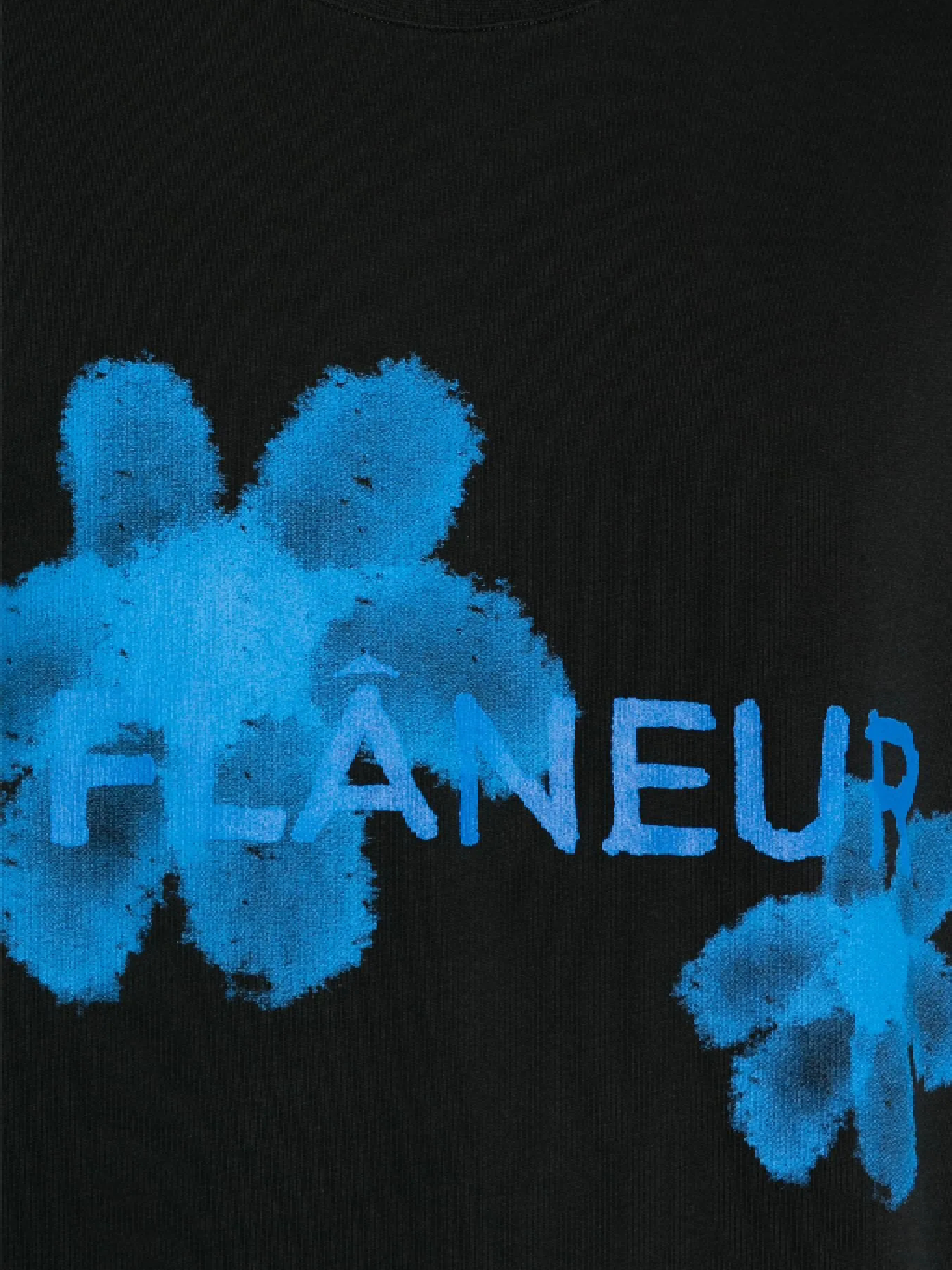 SS25---FLANEUR---F13030BLACK_1_P.JPEG
