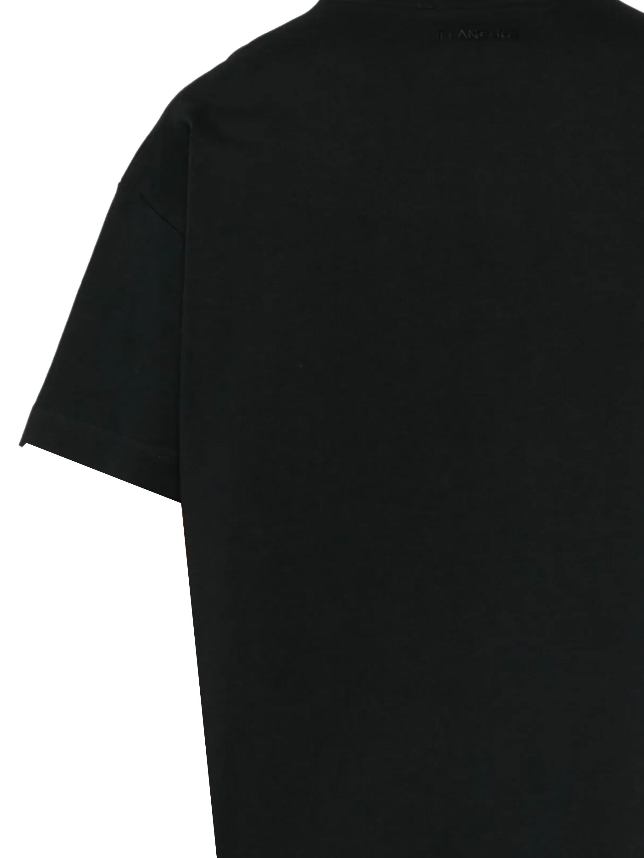 SS25---FLANEUR---F13030BLACK_2_P.JPEG