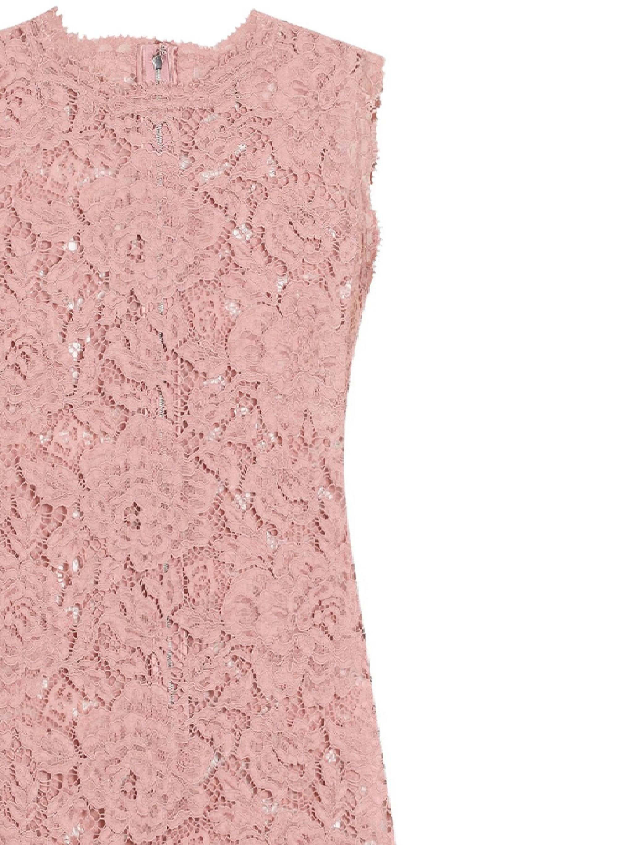 SS25---DOLCE () GABBANA---F6ATYTHLM7LF0473_1_P.JPEG