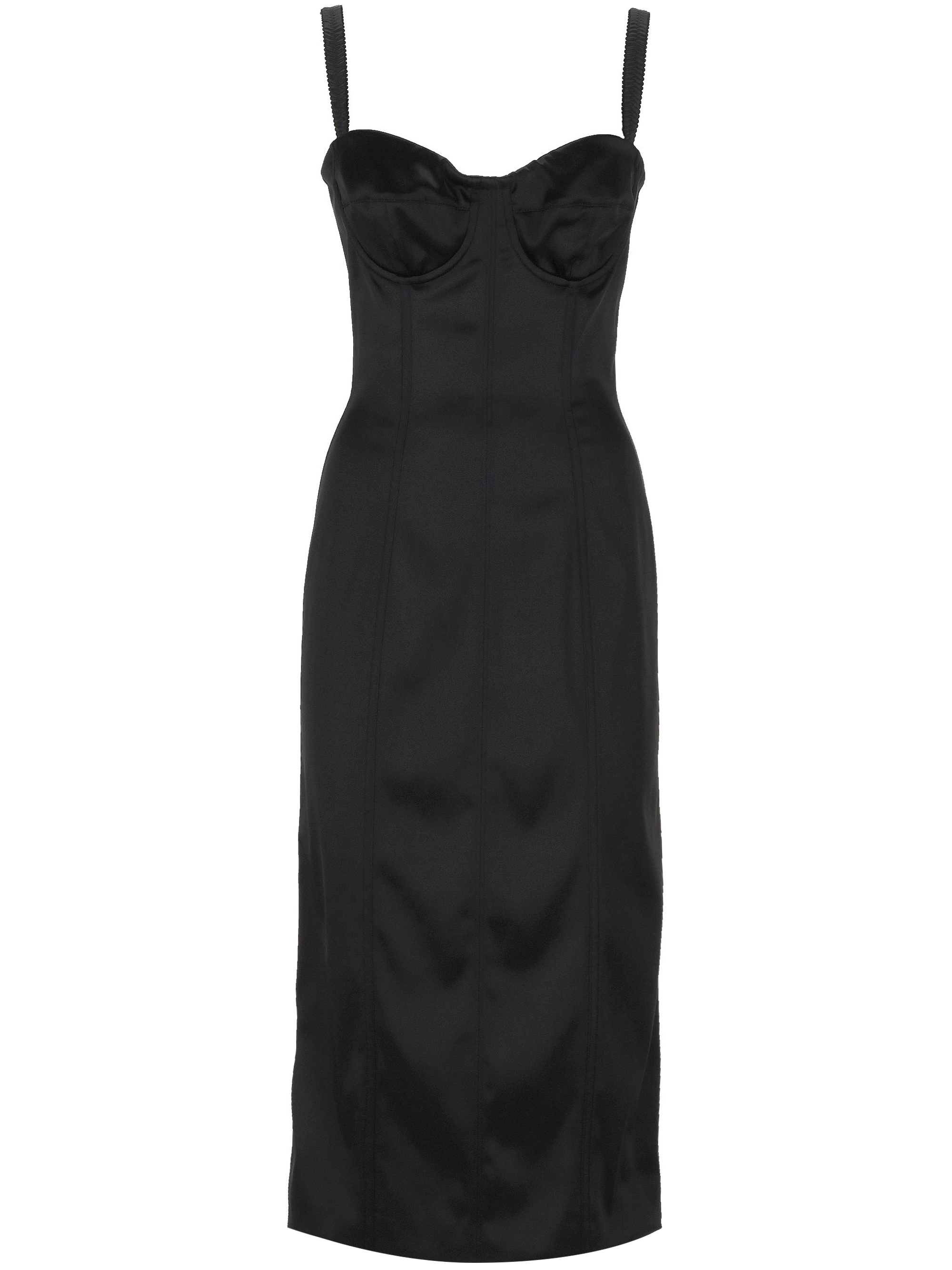 SS25---DOLCE () GABBANA---F6DIHTFURADN0000.JPEG