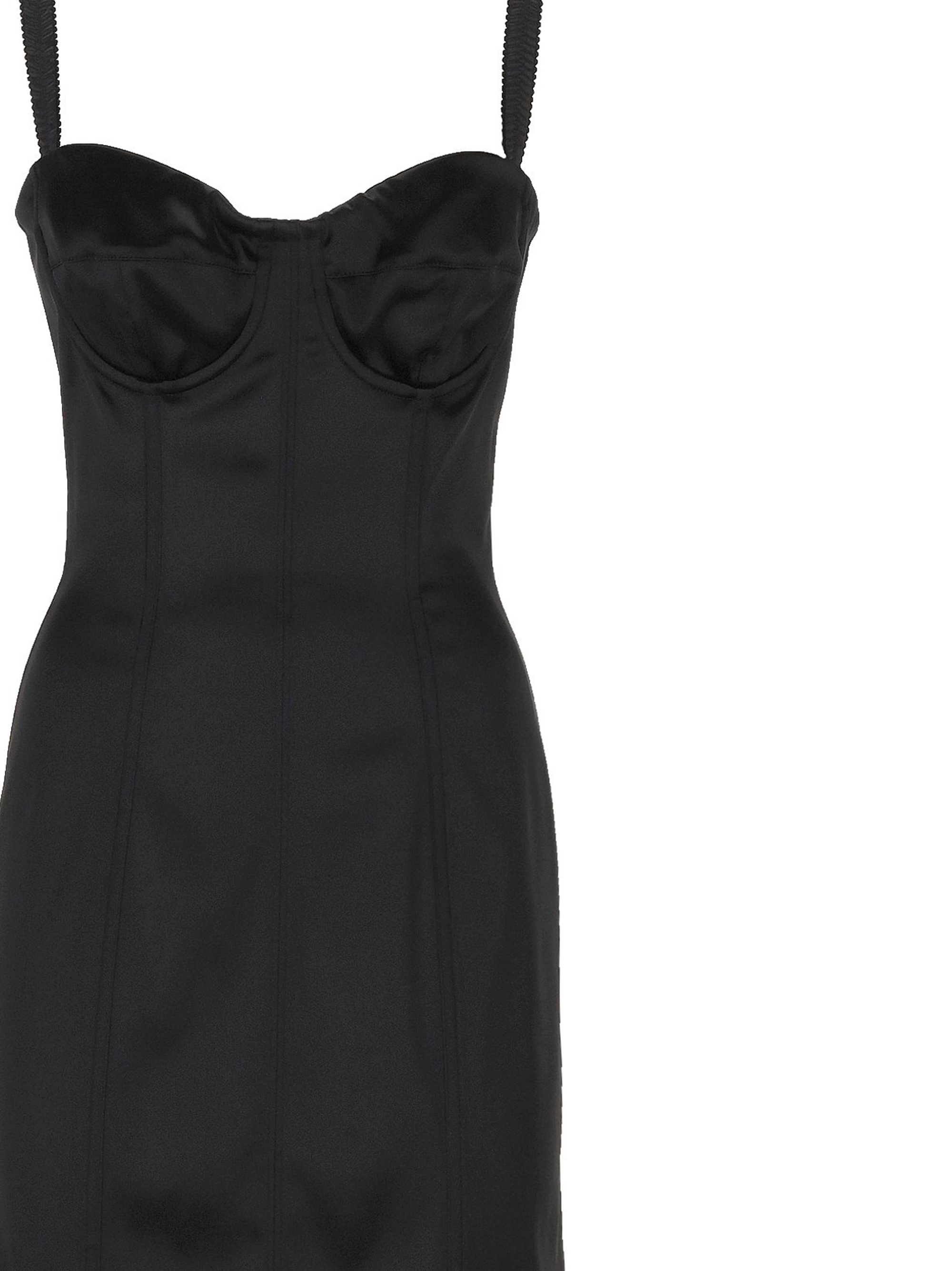 SS25---DOLCE () GABBANA---F6DIHTFURADN0000_6_P.JPEG
