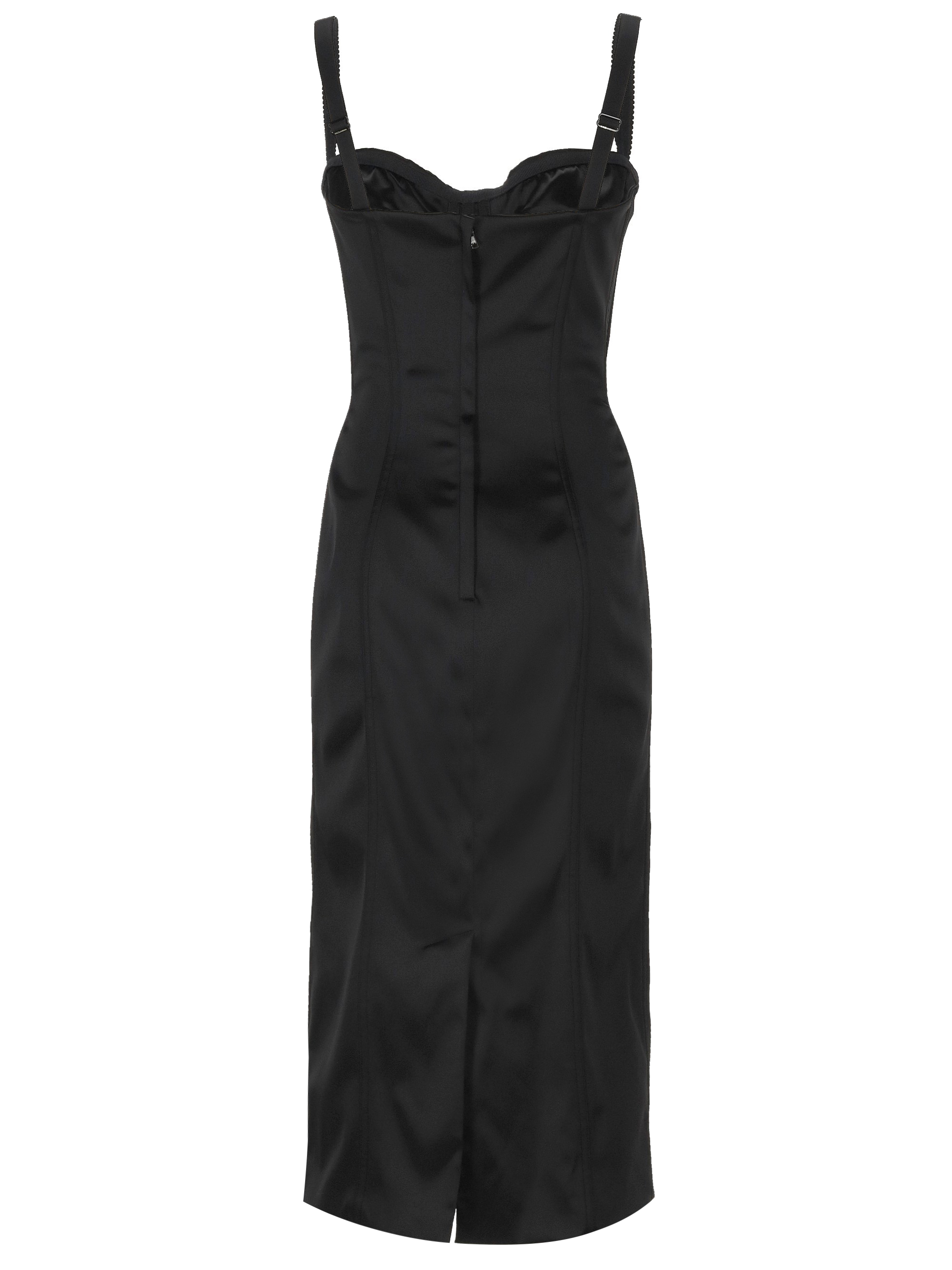 SS25---DOLCE () GABBANA---F6DIHTFURADN0000_7_P.JPEG