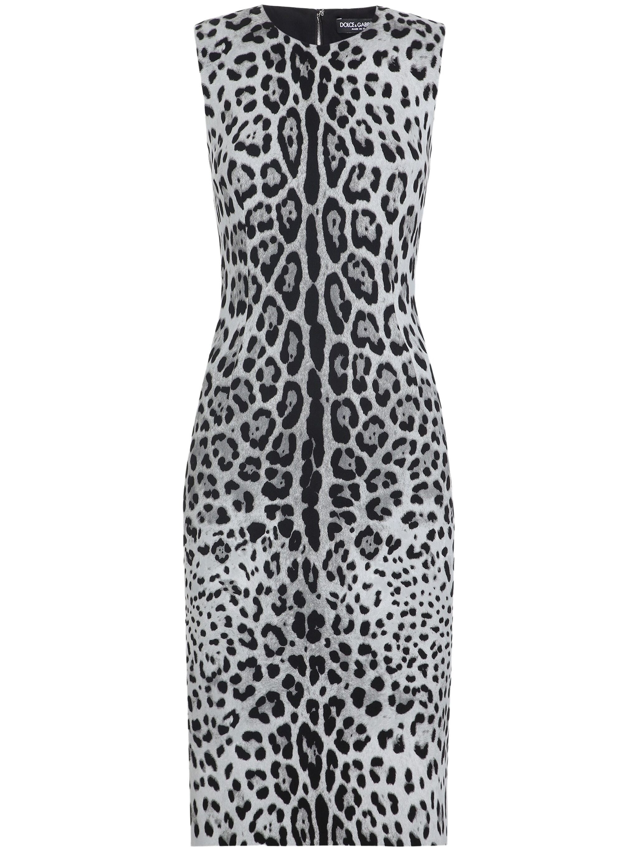 SS25---DOLCE () GABBANA---F6GASTFSADDHI13N.JPG