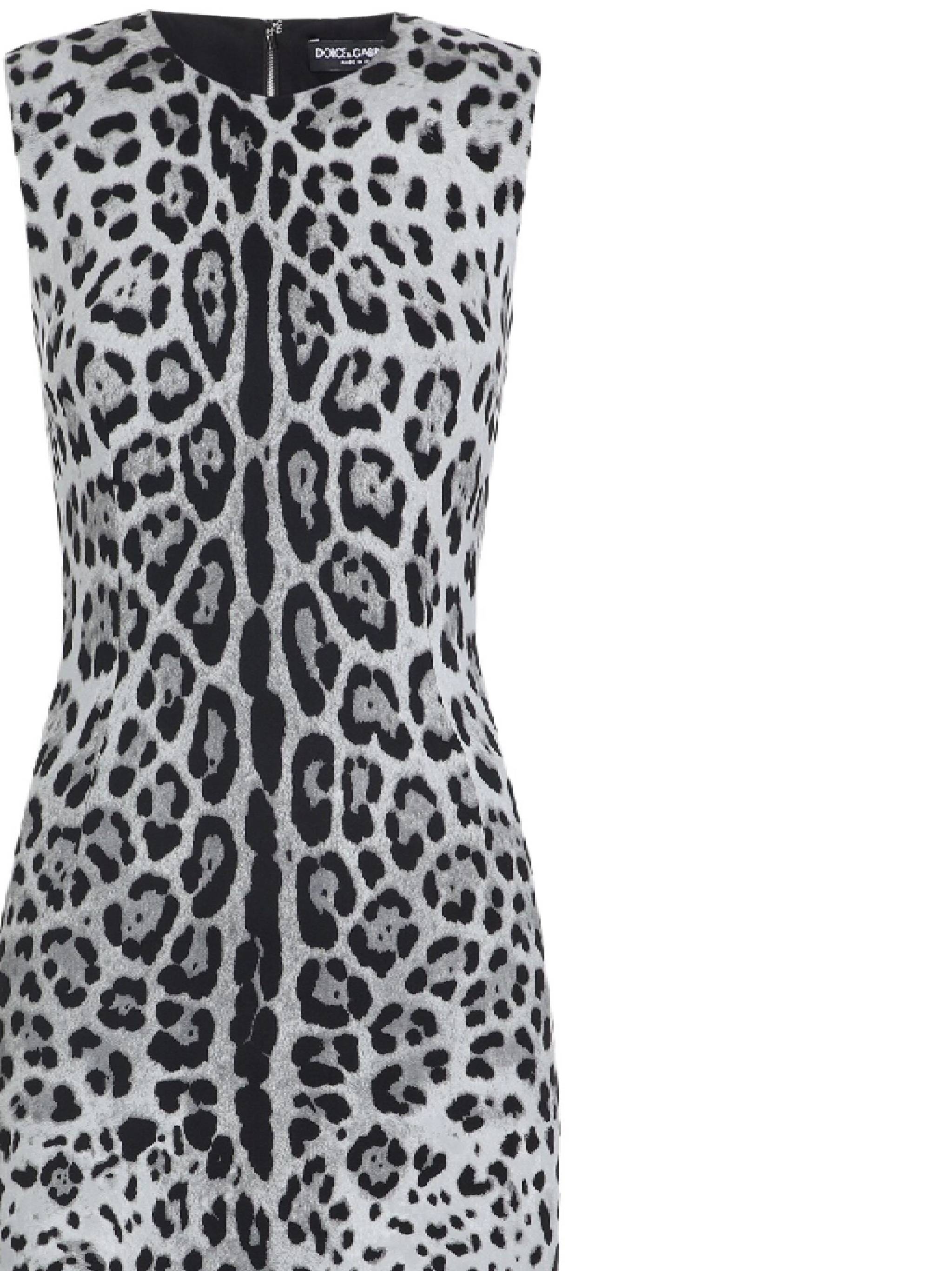 SS25---DOLCE () GABBANA---F6GASTFSADDHI13N_1_P.JPG