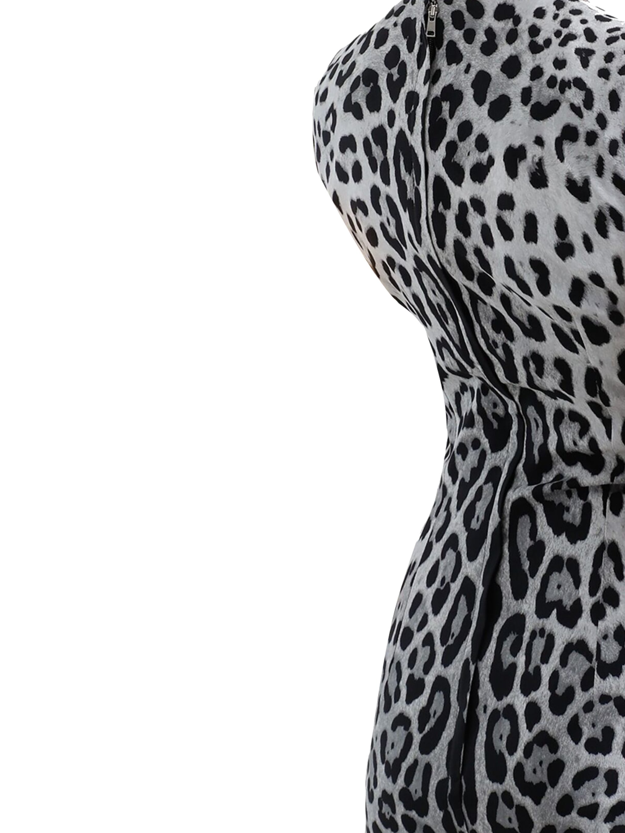 SS25---DOLCE () GABBANA---F6GASTFSADDHI13N_2_P.JPG