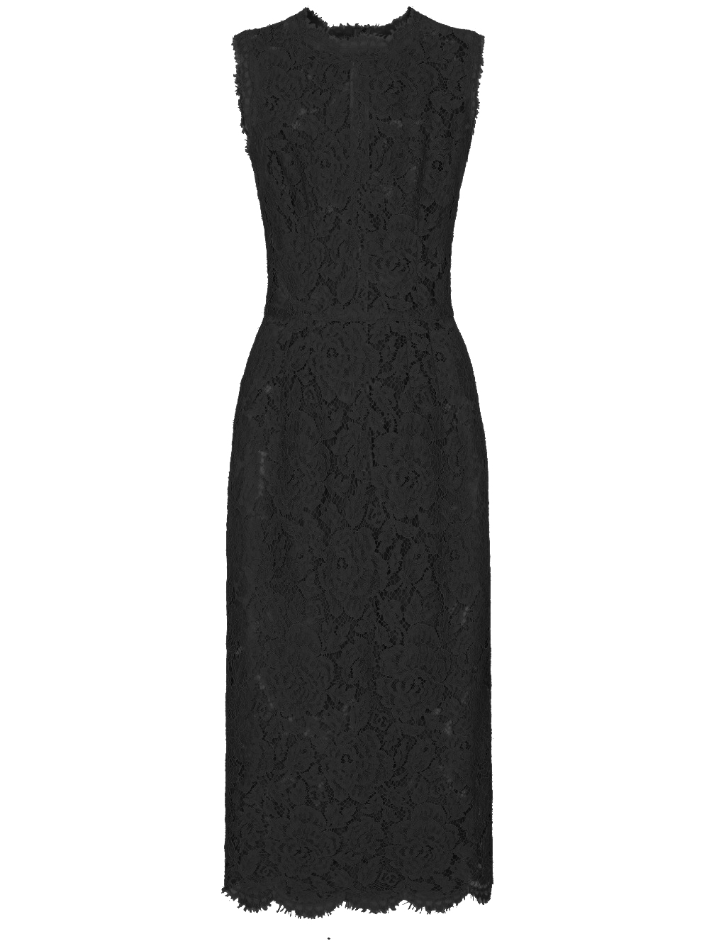 SS25---DOLCE () GABBANA---F6H0ZTHLM7LN0000.JPG