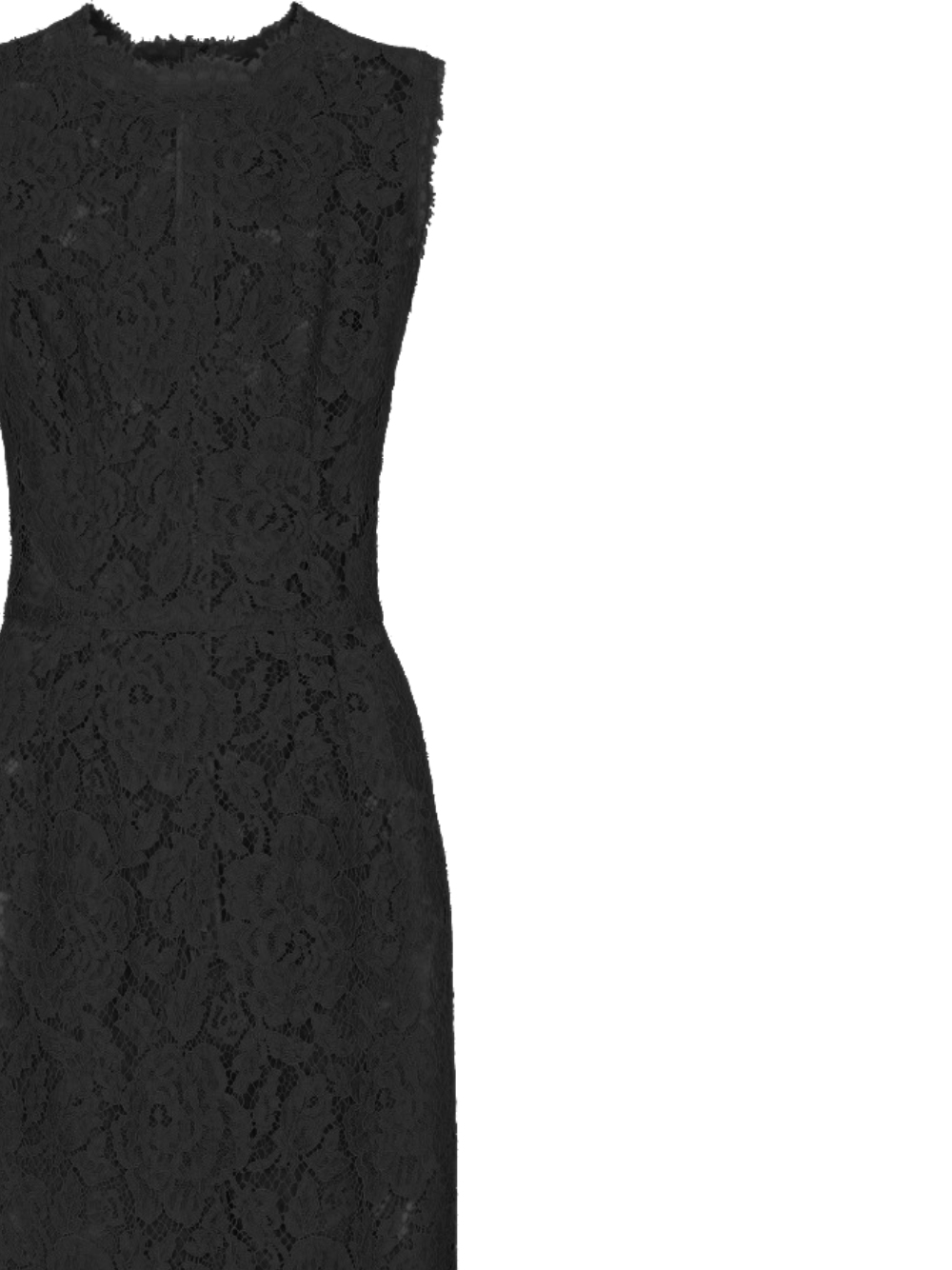 SS25---DOLCE () GABBANA---F6H0ZTHLM7LN0000_1_P.JPG