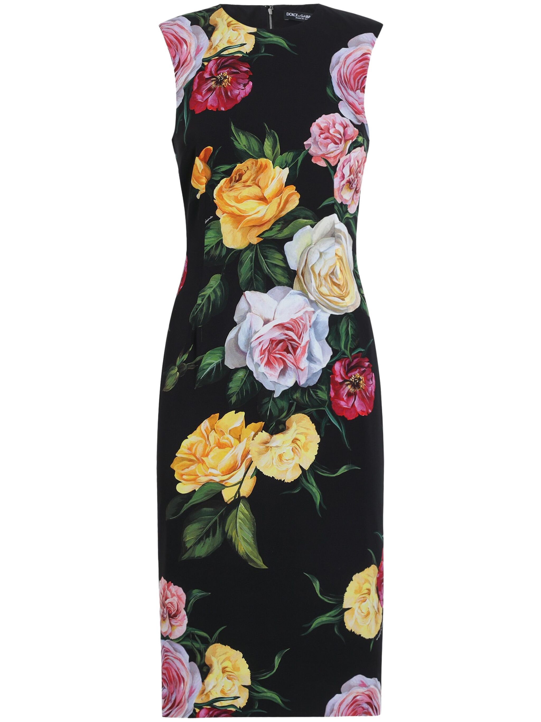 SS25---DOLCE () GABBANA---F6TMSTFSA7BHN5IY.JPEG