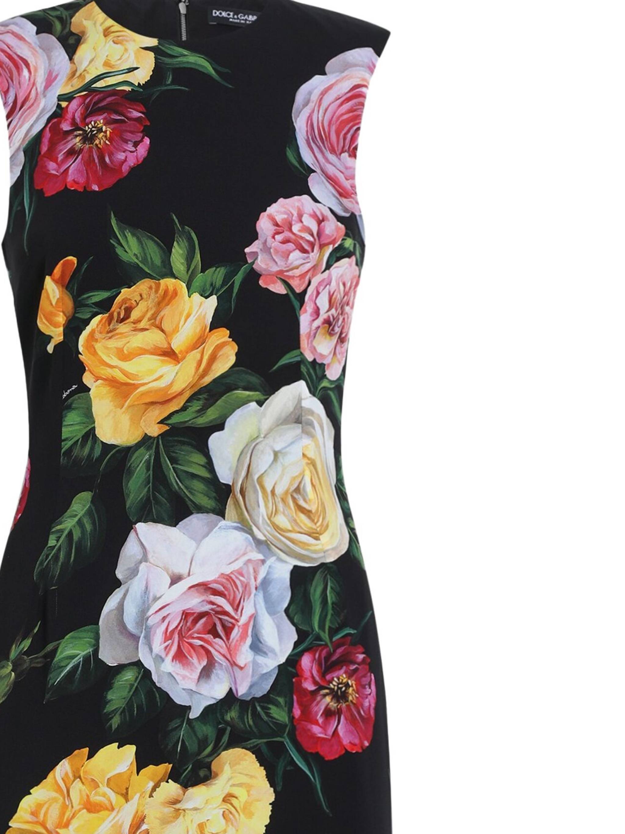 SS25---DOLCE () GABBANA---F6TMSTFSA7BHN5IY_1_P.JPEG