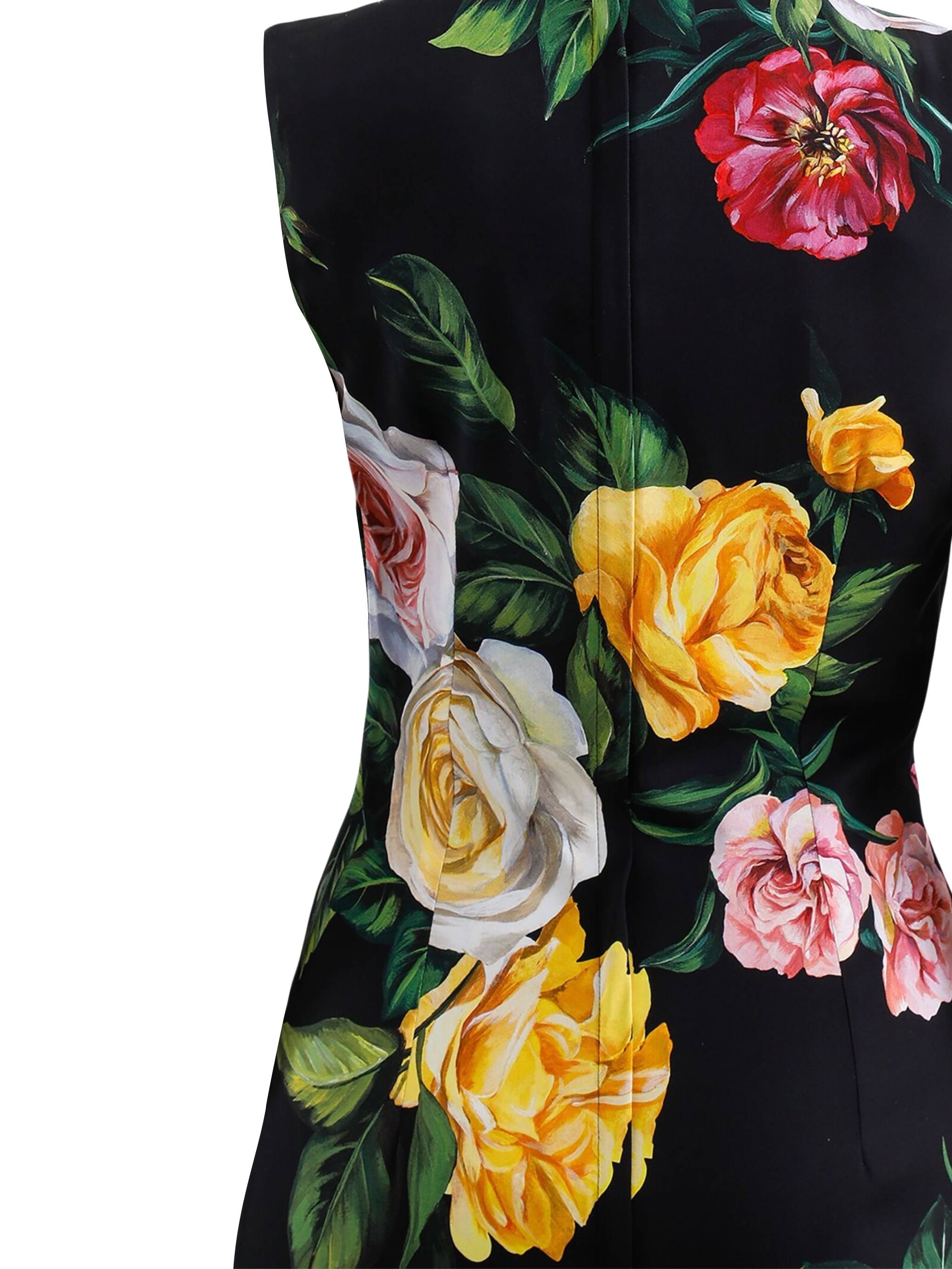 SS25---DOLCE () GABBANA---F6TMSTFSA7BHN5IY_2_P.JPEG
