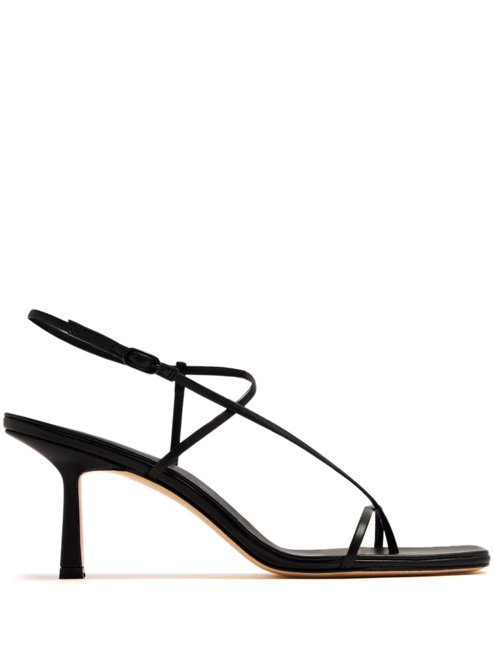 SS25---STUDIO AMELIA---F728CFSBLK.JPEG