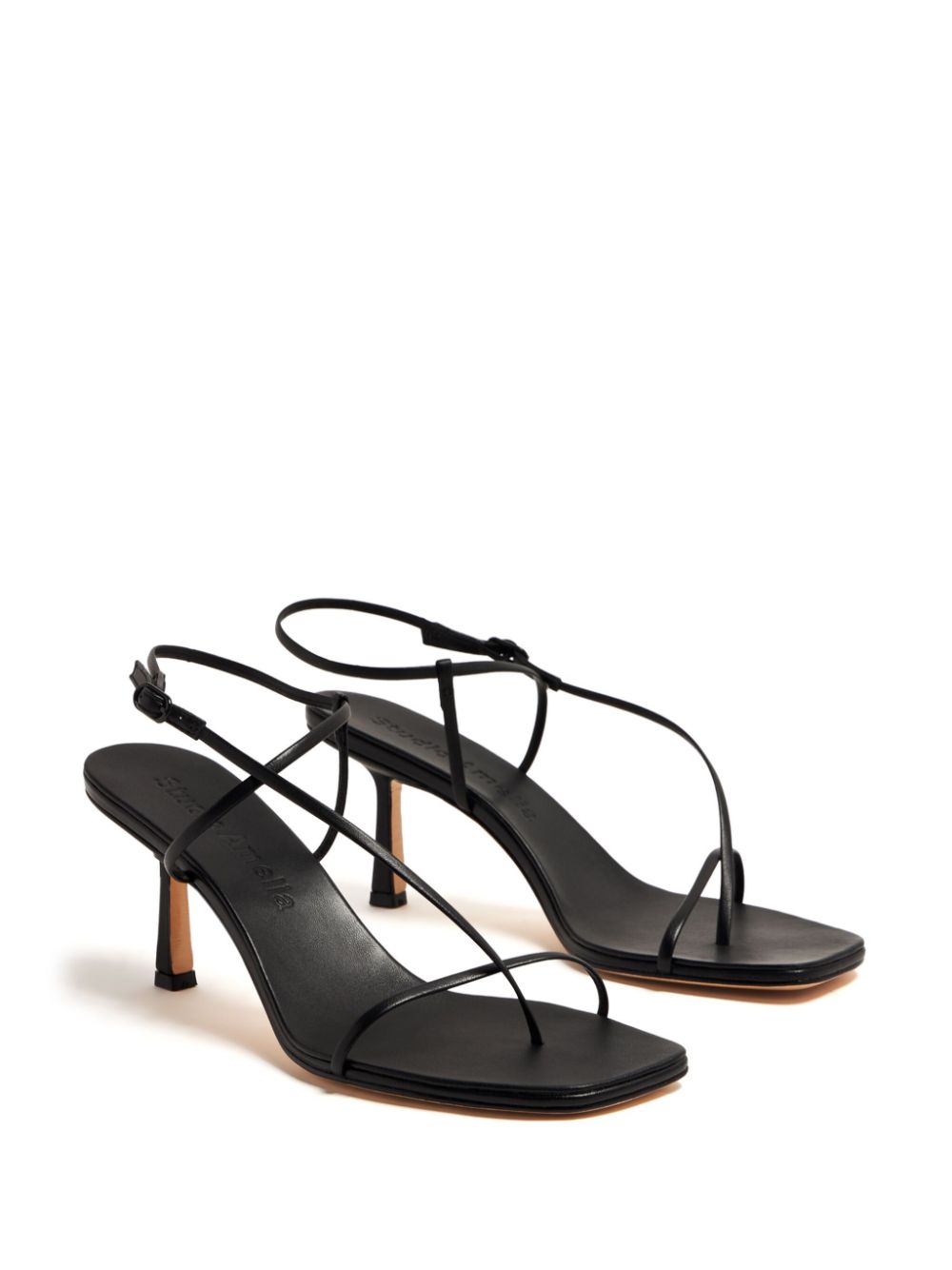 SS25---STUDIO AMELIA---F728CFSBLK_1_P.JPEG