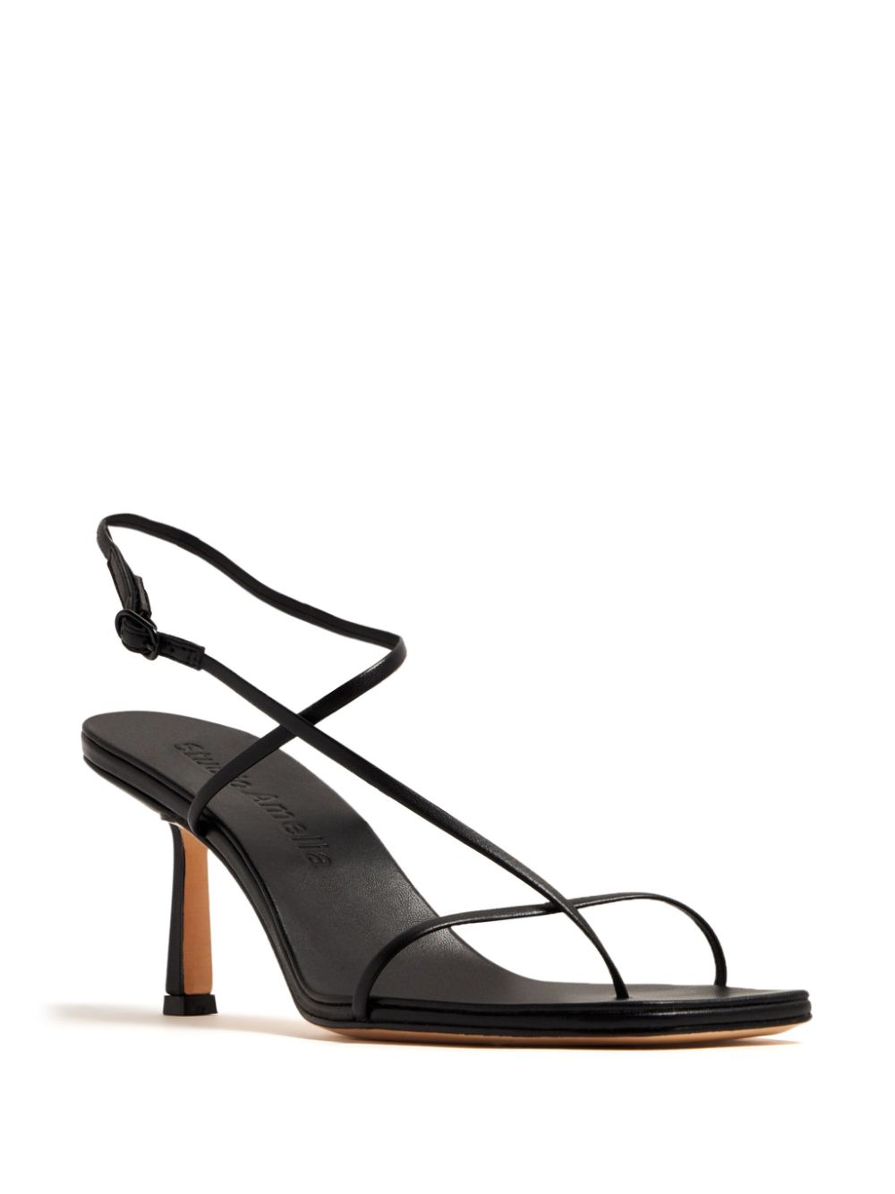 SS25---STUDIO AMELIA---F728CFSBLK_2_P.JPEG