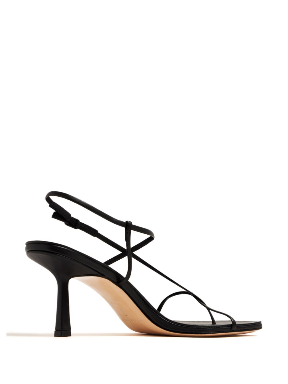 SS25---STUDIO AMELIA---F728CFSBLK_3_P.JPEG