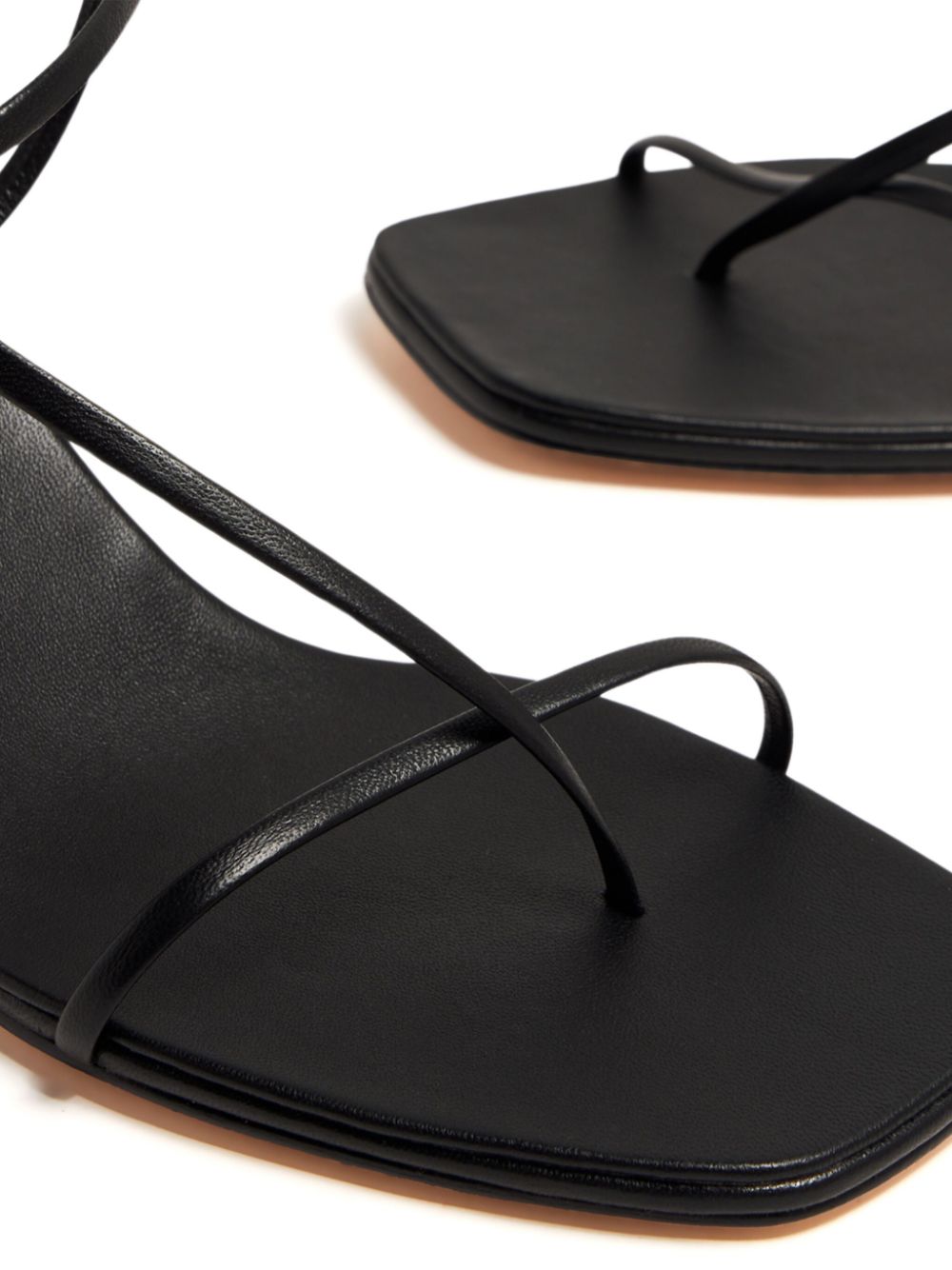 SS25---STUDIO AMELIA---F728CFSBLK_4_P.JPEG