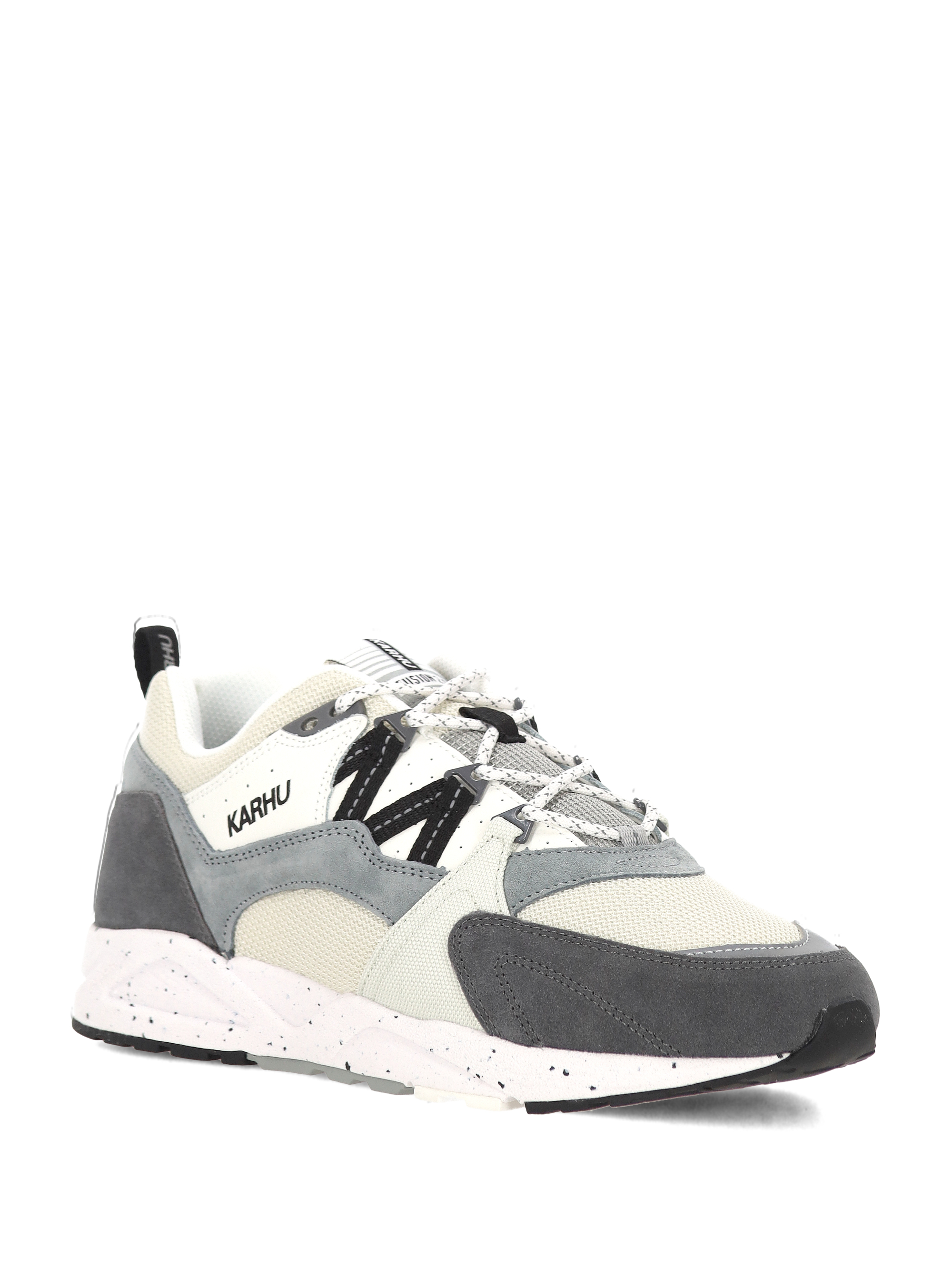 SS25---KARHU---F804181LIMESTONE()JET BLACK_1_P.JPEG