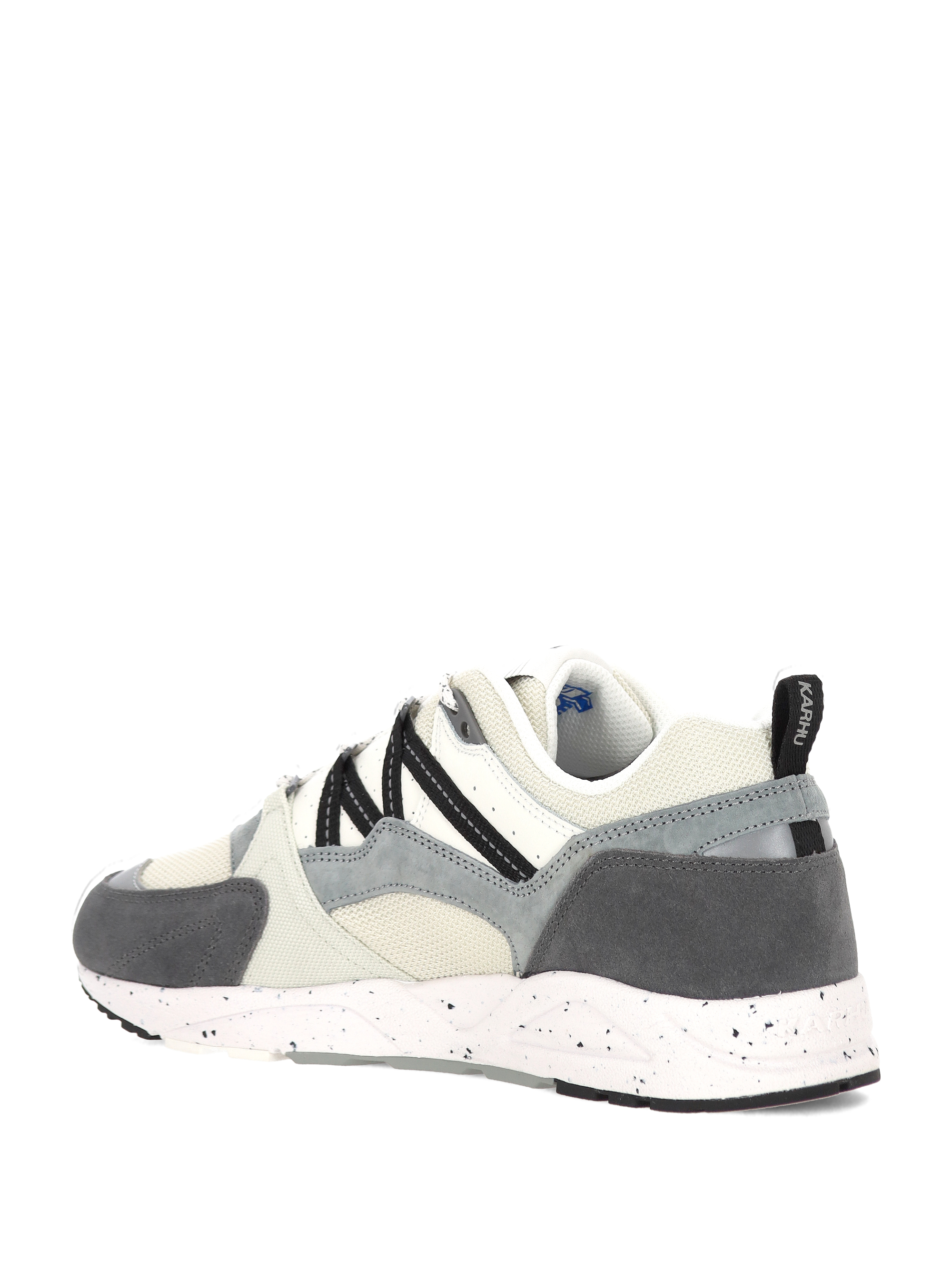 SS25---KARHU---F804181LIMESTONE()JET BLACK_2_P.JPEG