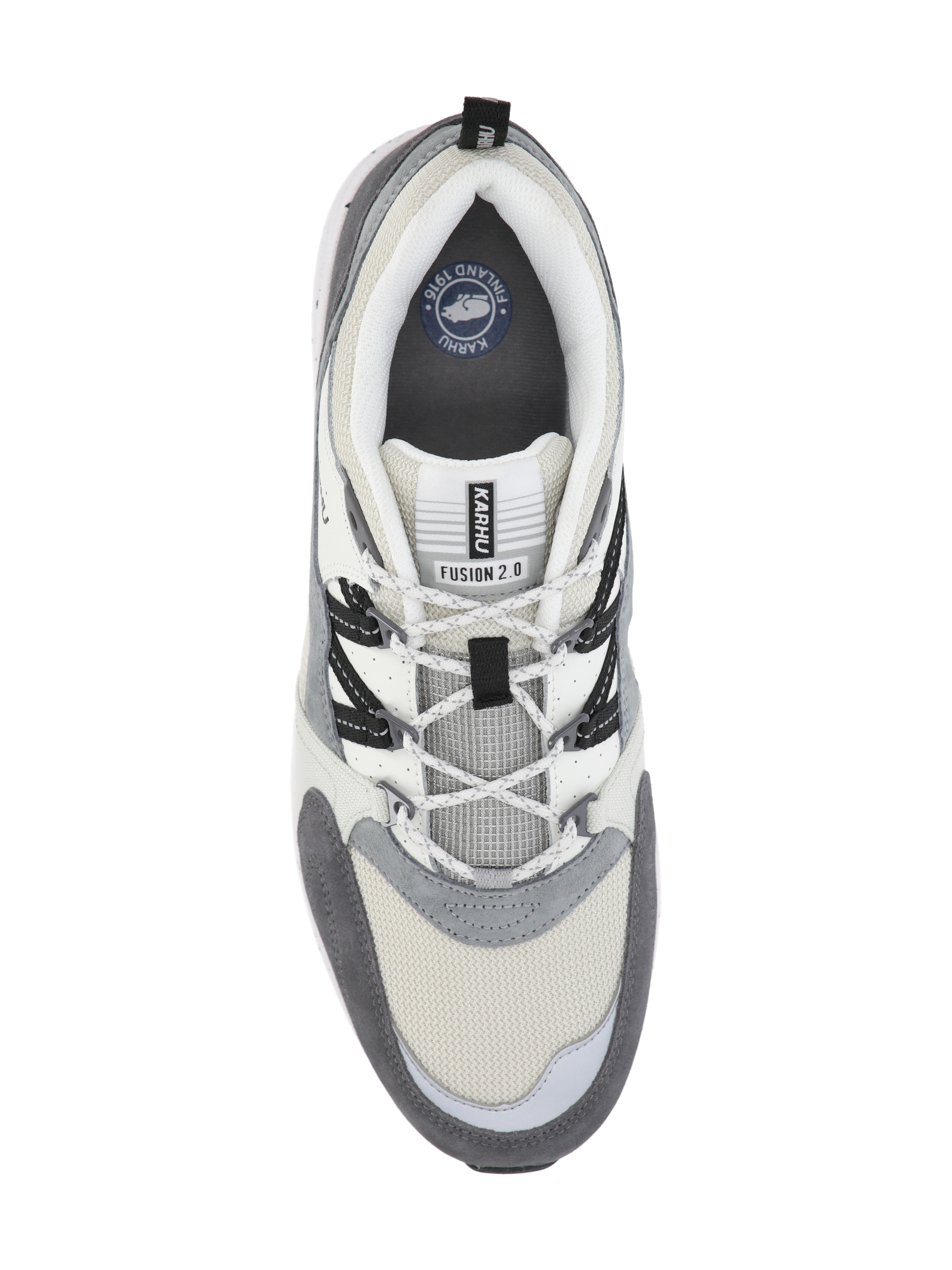 SS25---KARHU---F804181LIMESTONE()JET BLACK_3_P.JPEG