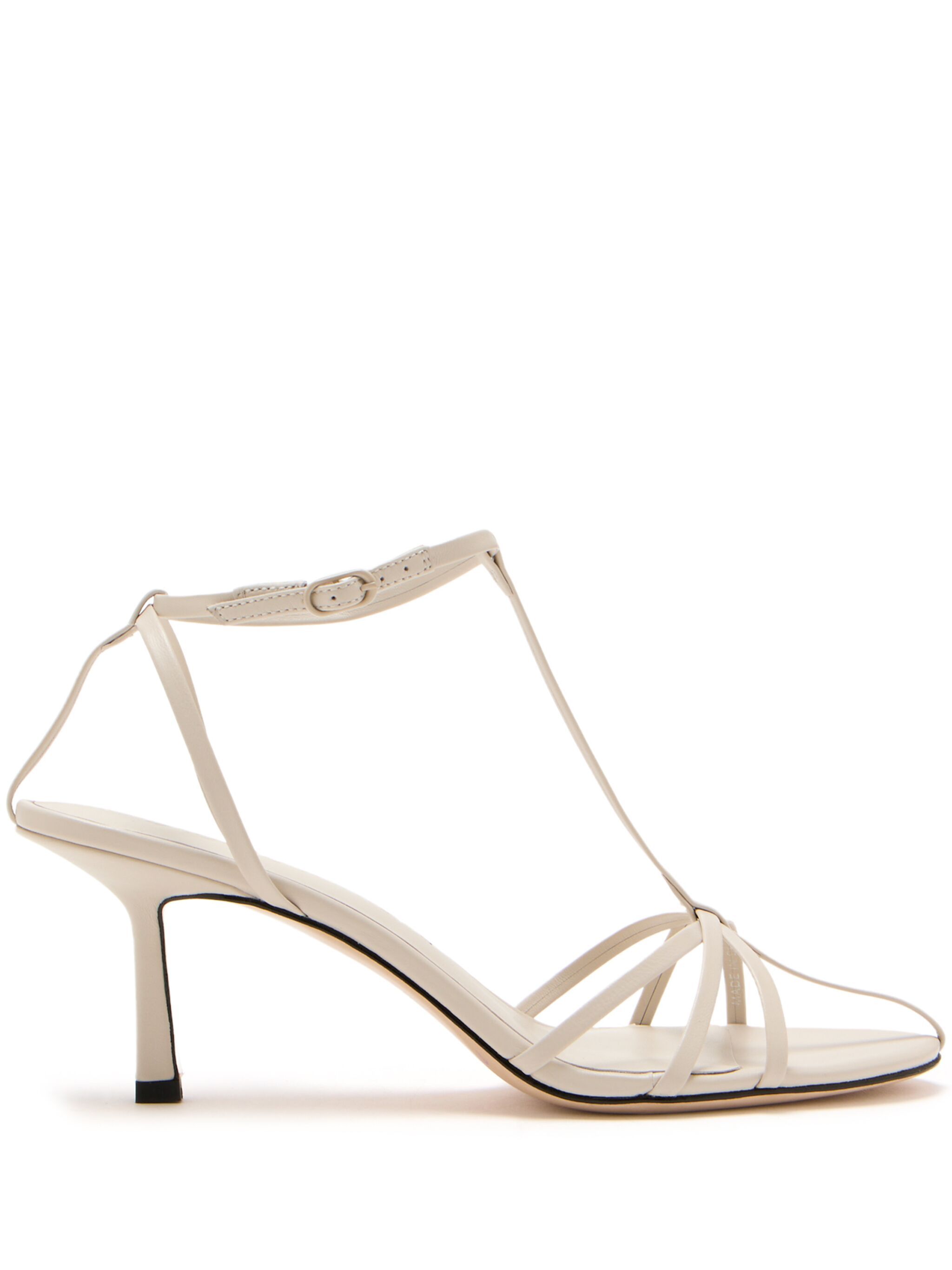 SS25---STUDIO AMELIA---F836CFSSTN.JPG