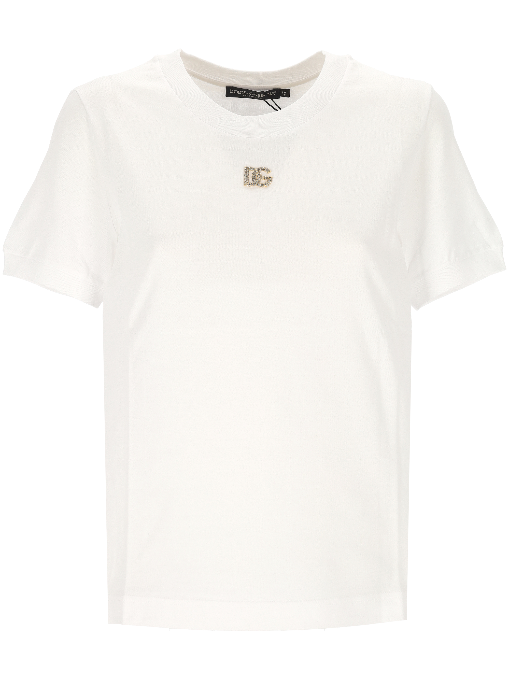 SS25---DOLCE () GABBANA---F8N08ZGDCWQW0800.JPEG