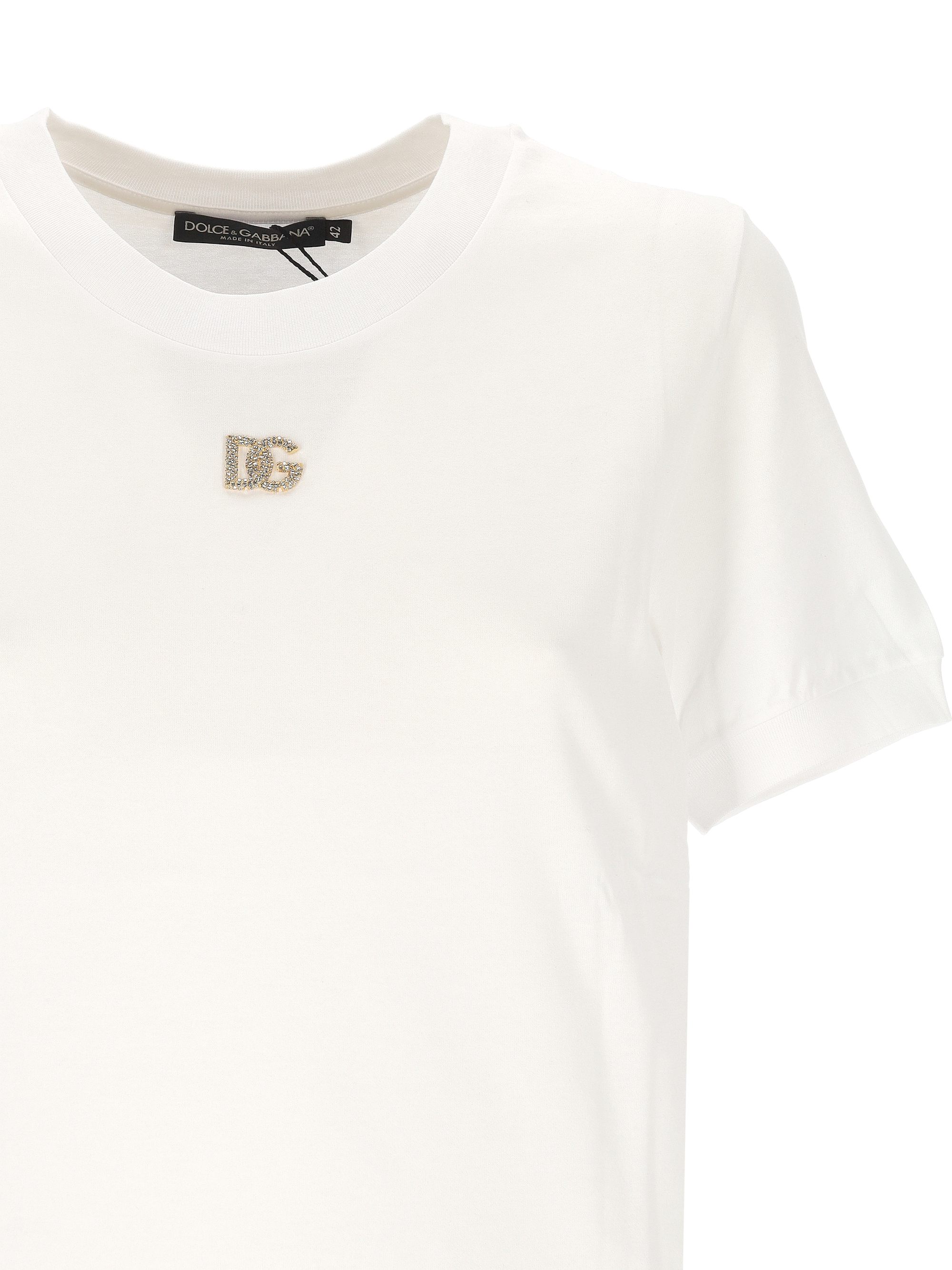SS25---DOLCE () GABBANA---F8N08ZGDCWQW0800_1_P.JPEG
