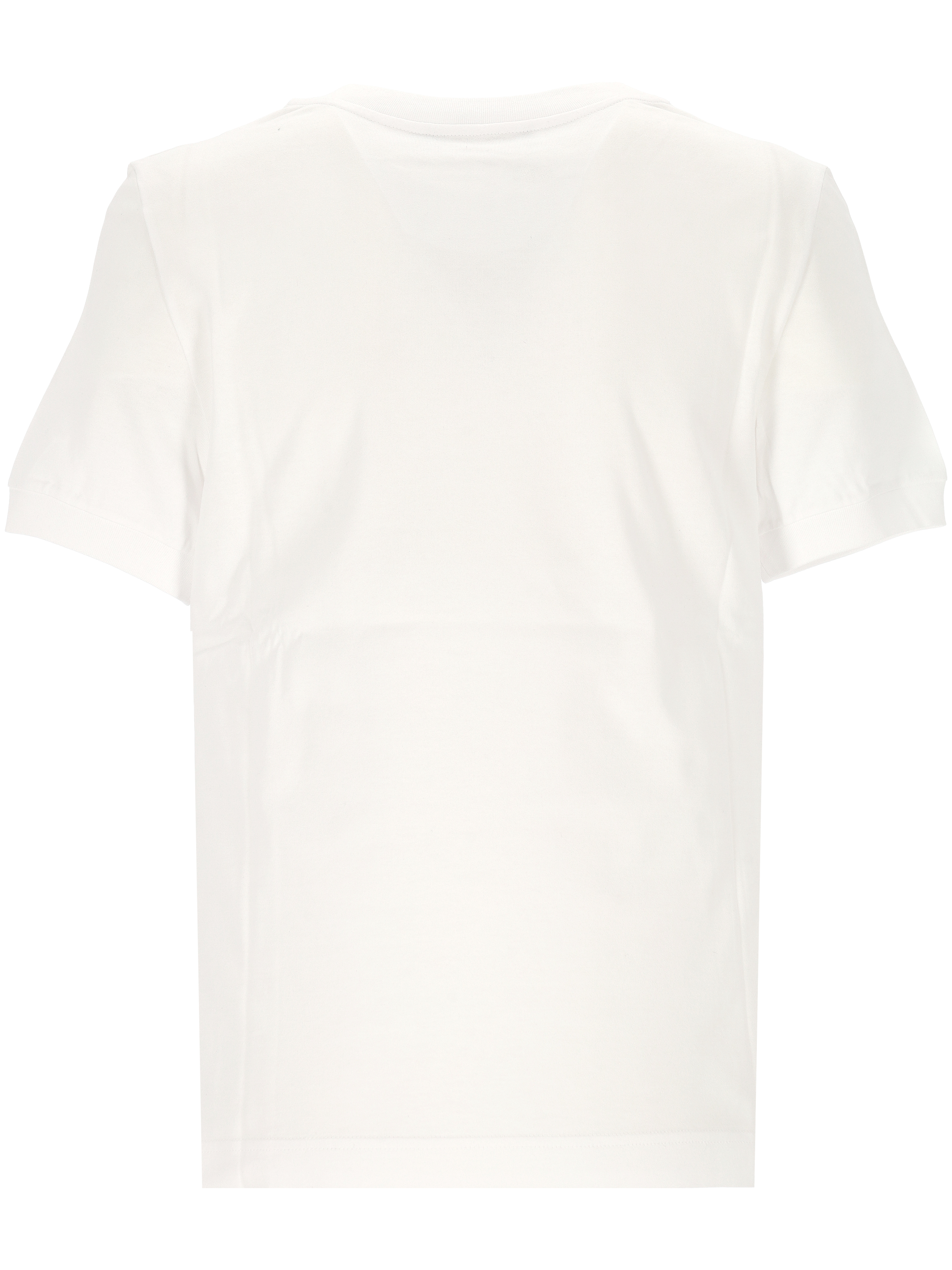 SS25---DOLCE () GABBANA---F8N08ZGDCWQW0800_2_P.JPEG