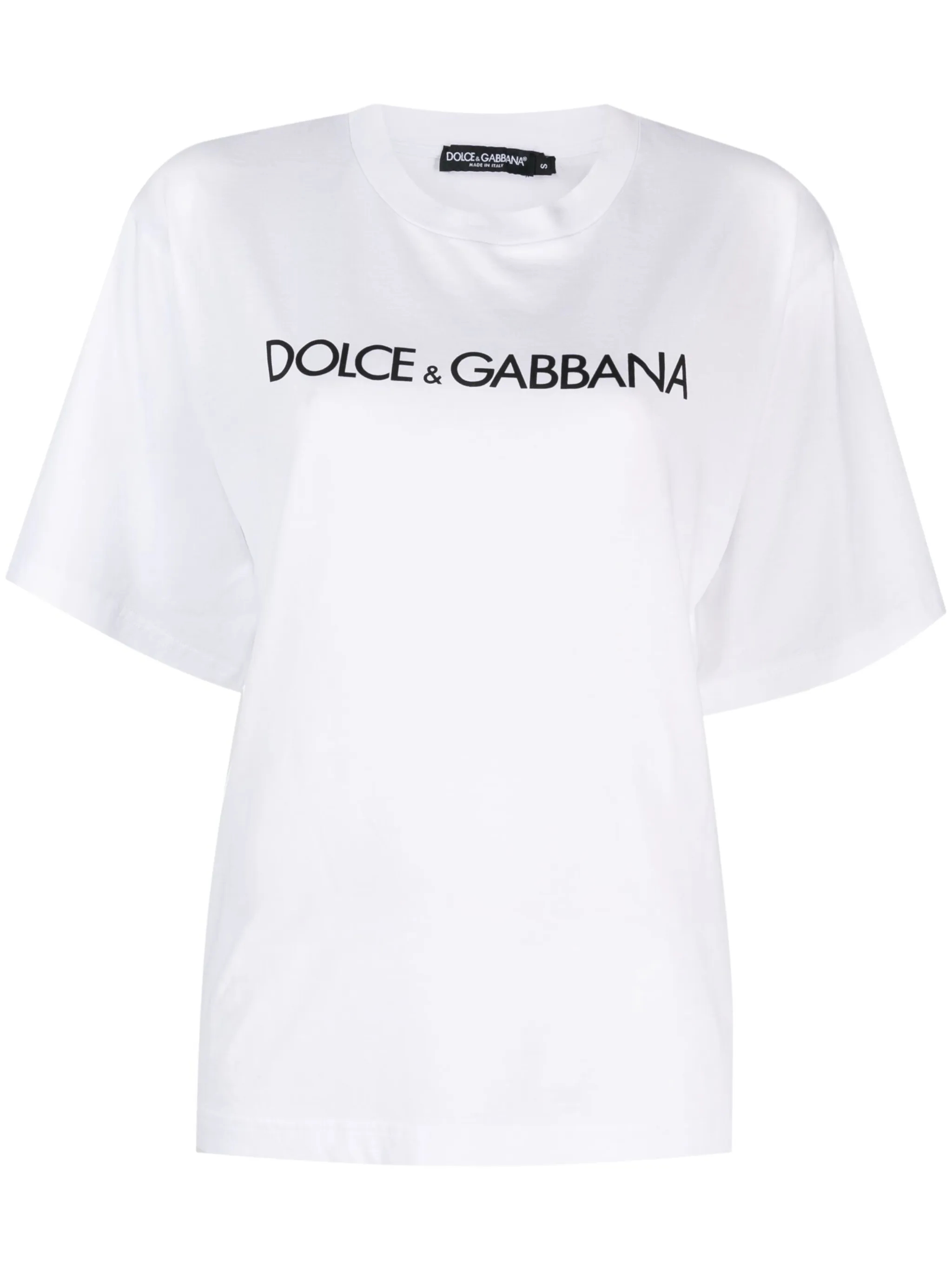 SS25---DOLCE () GABBANA---F8U10TG7H4PW0800.JPEG