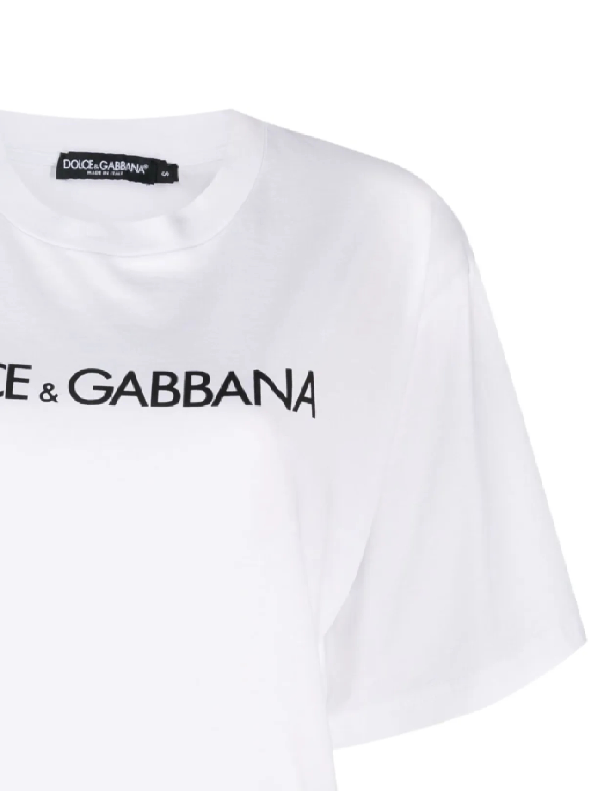 SS25---DOLCE () GABBANA---F8U10TG7H4PW0800_1_P.JPEG