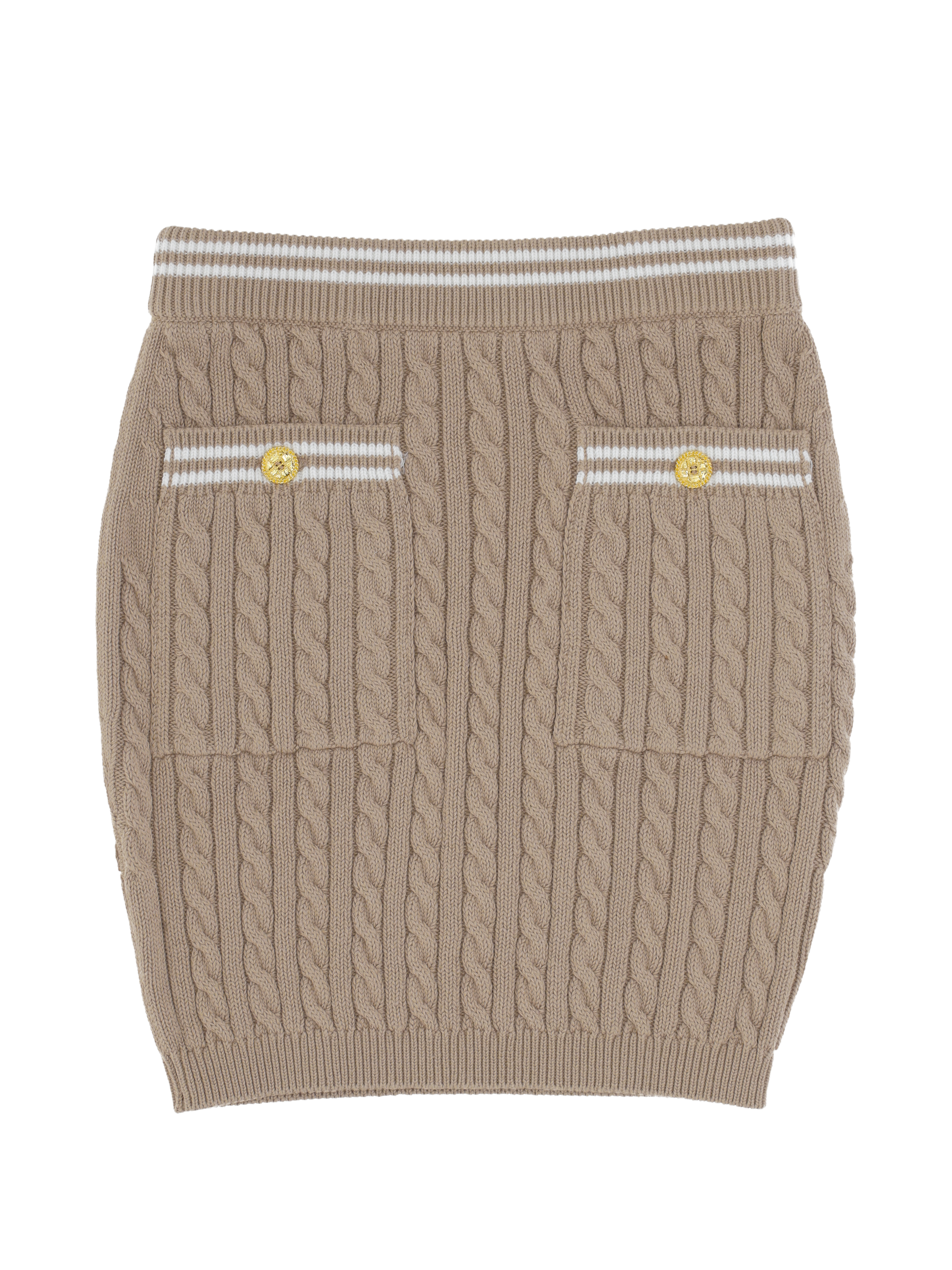 SS25---ALESSANDRA RICH---FABX3687K42640108.JPG