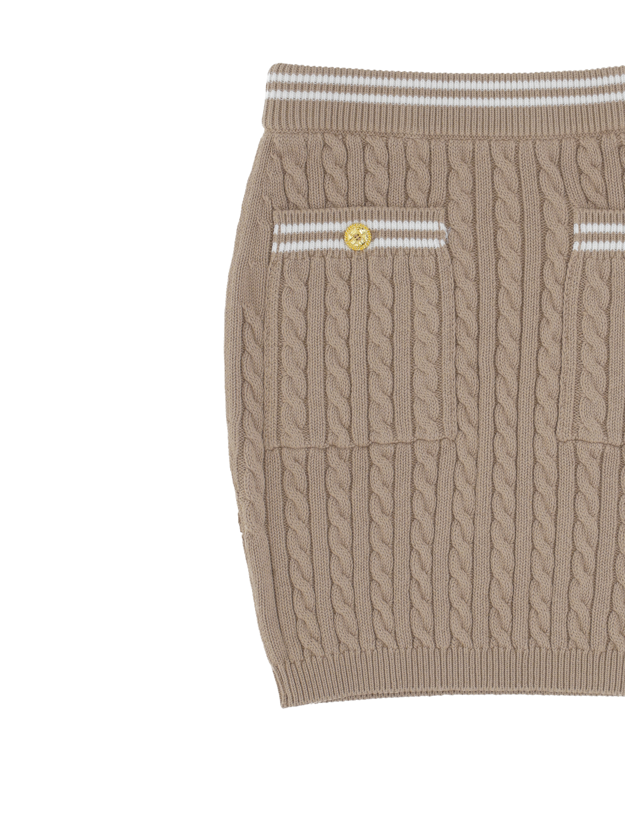 SS25---ALESSANDRA RICH---FABX3687K42640108_1_P.JPG