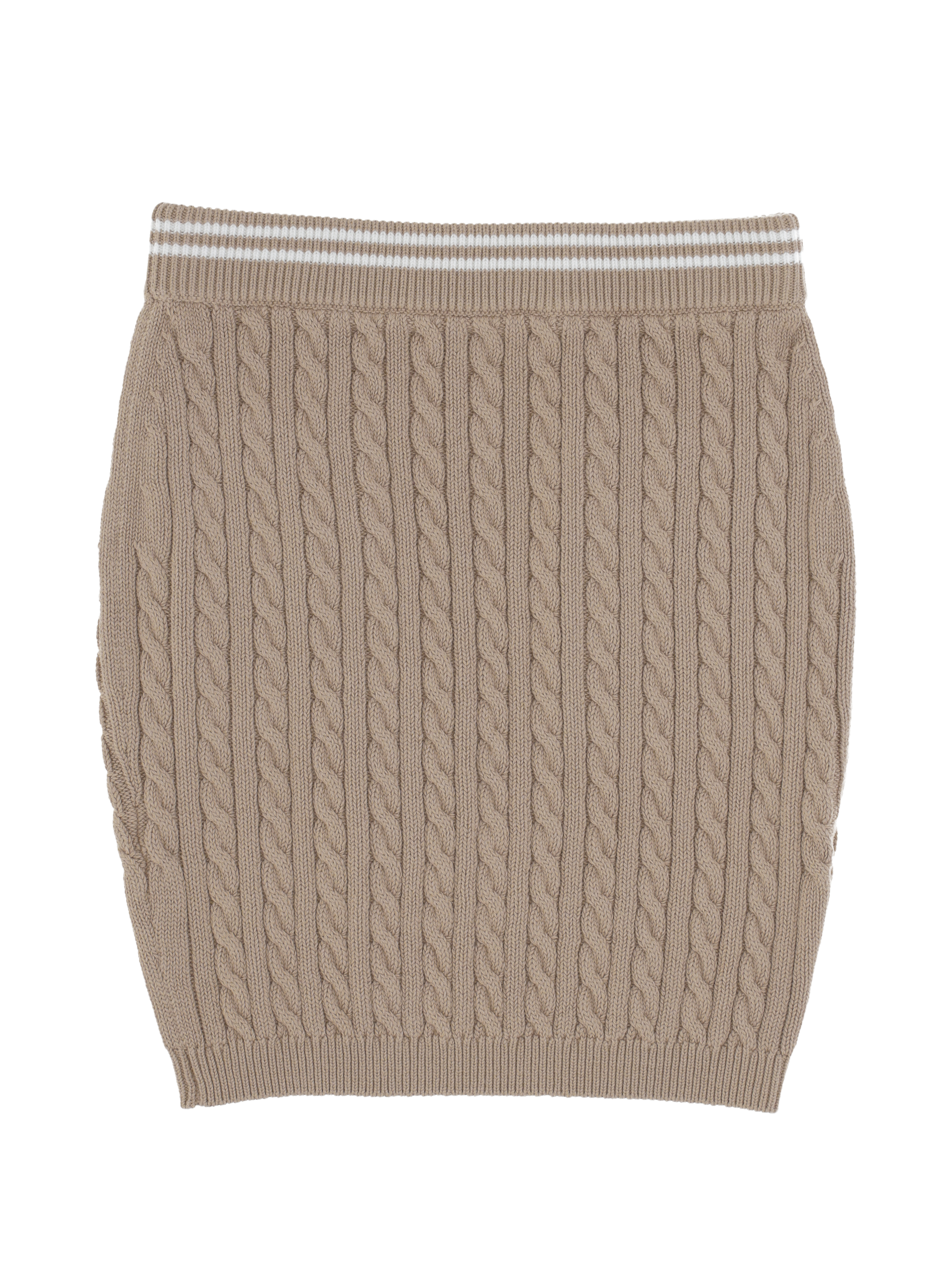 SS25---ALESSANDRA RICH---FABX3687K42640108_2_P.JPG