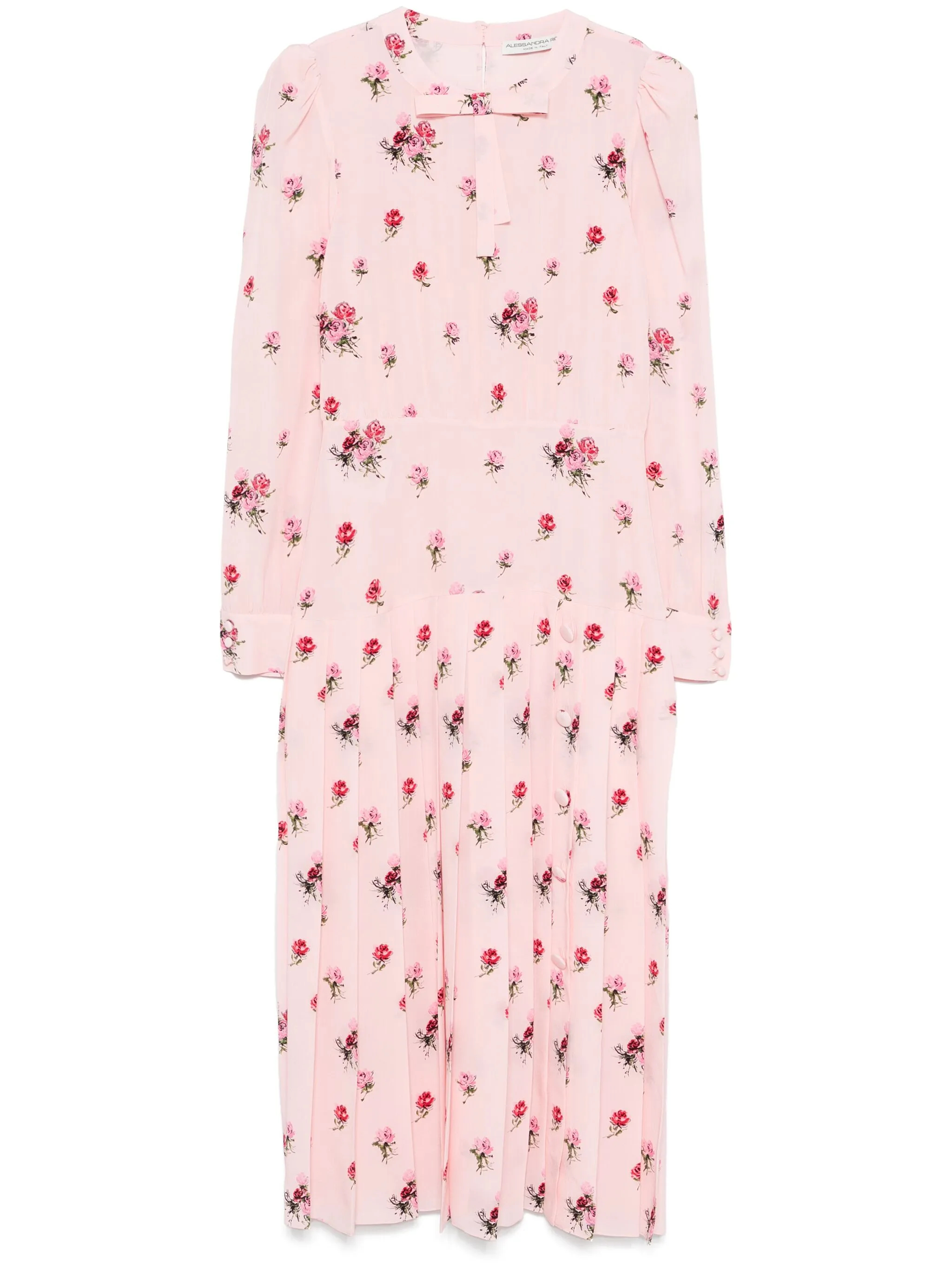 SS25---ALESSANDRA RICH---FABX4020F44661816.JPEG