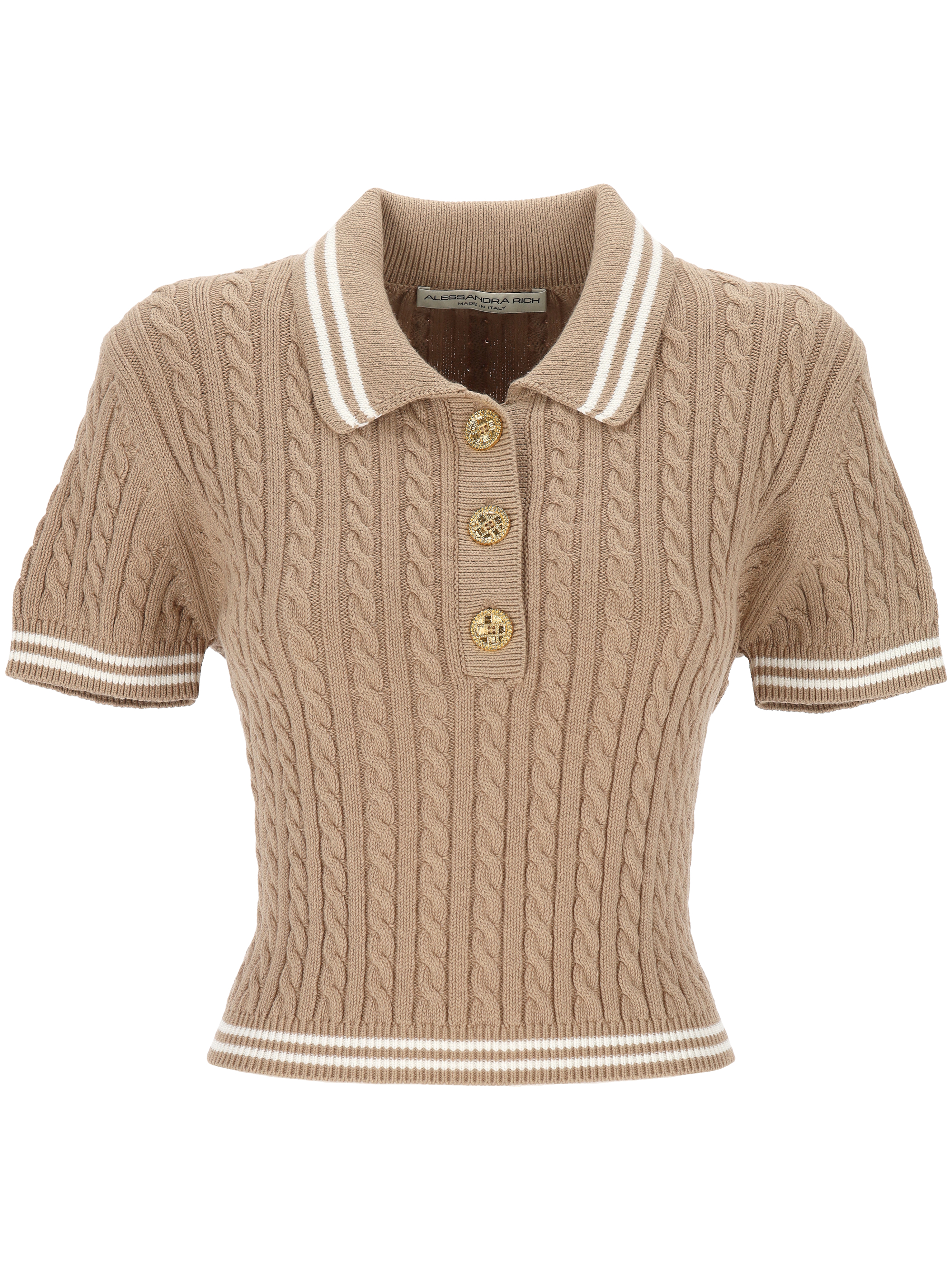 SS25---ALESSANDRA RICH---FABX4080K42640108.JPG
