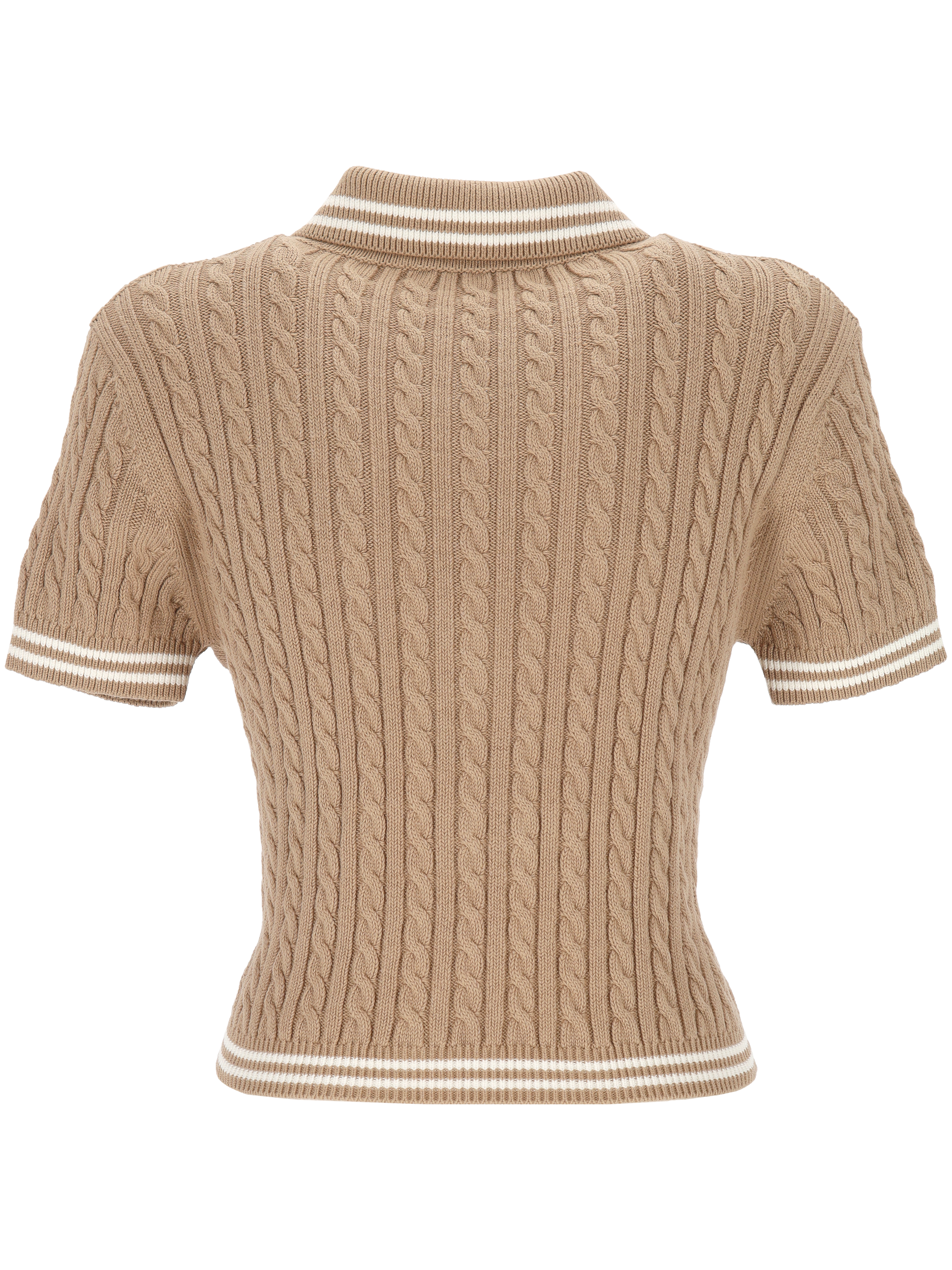SS25---ALESSANDRA RICH---FABX4080K42640108_2_P.JPG