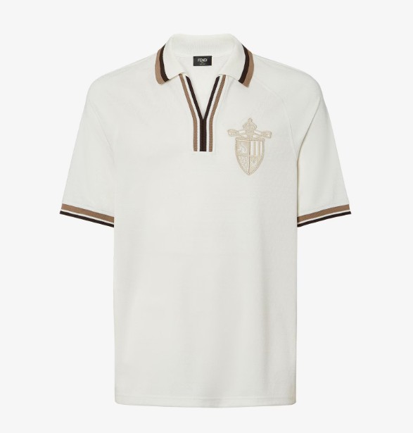 SS25---FENDI---FAF741AU8LF1BJD.JPEG