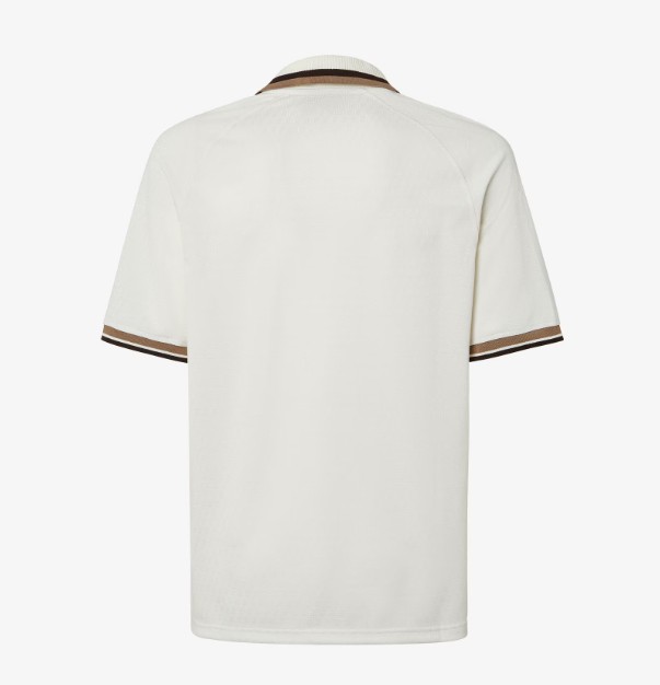 SS25---FENDI---FAF741AU8LF1BJD_2_P.JPEG