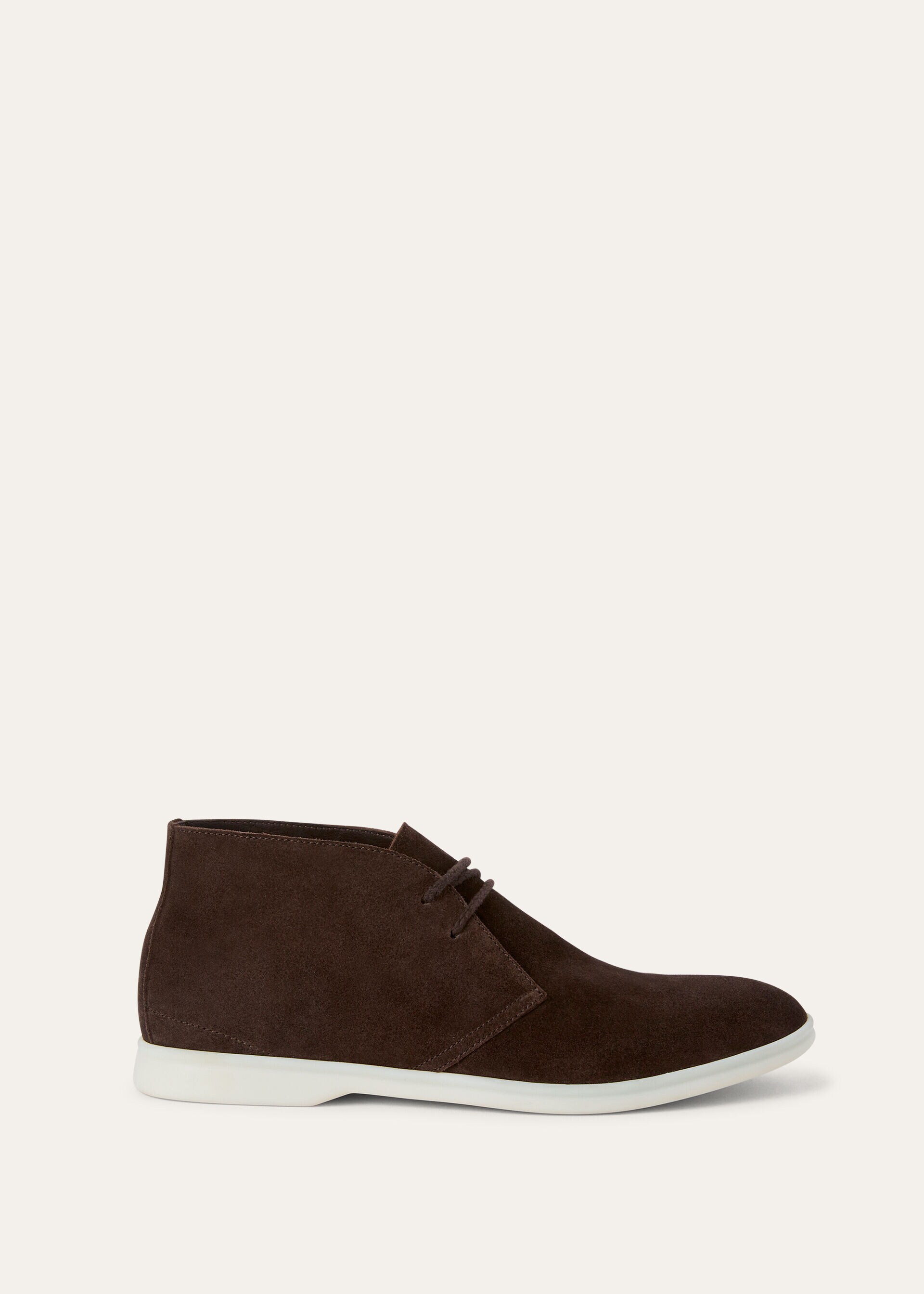SS25---LORO PIANA---FAO0126H0OF.JPEG