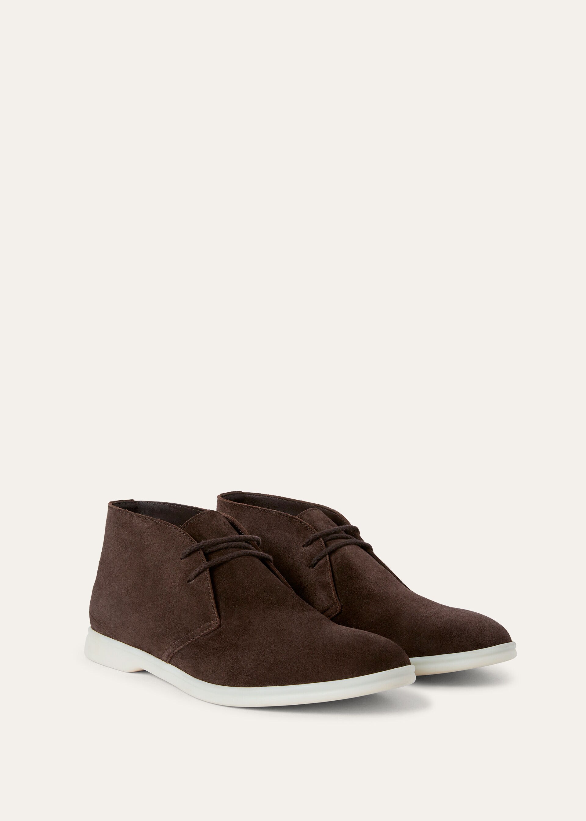 SS25---LORO PIANA---FAO0126H0OF_1_P.JPEG